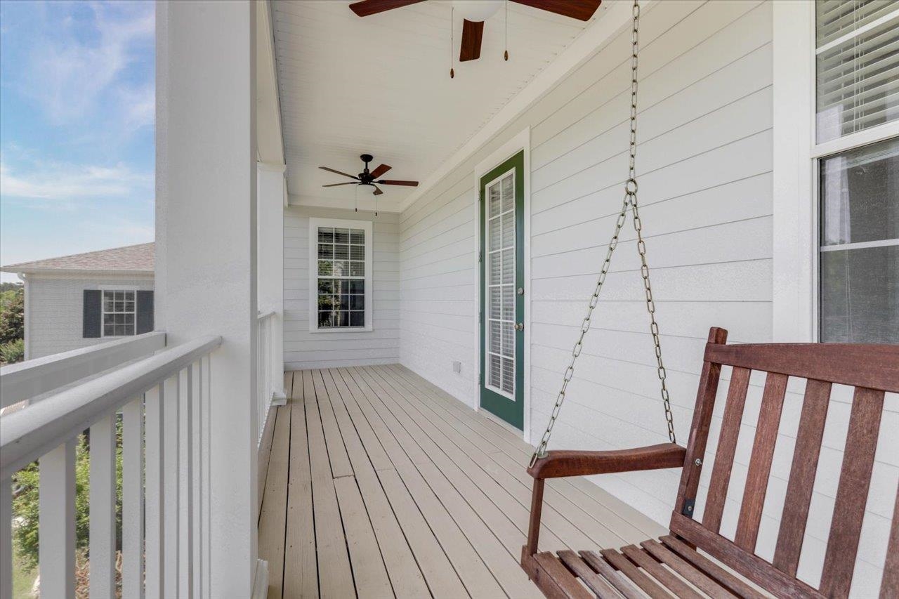 2123 Fernleigh Drive, Tallahassee, Texas image 43