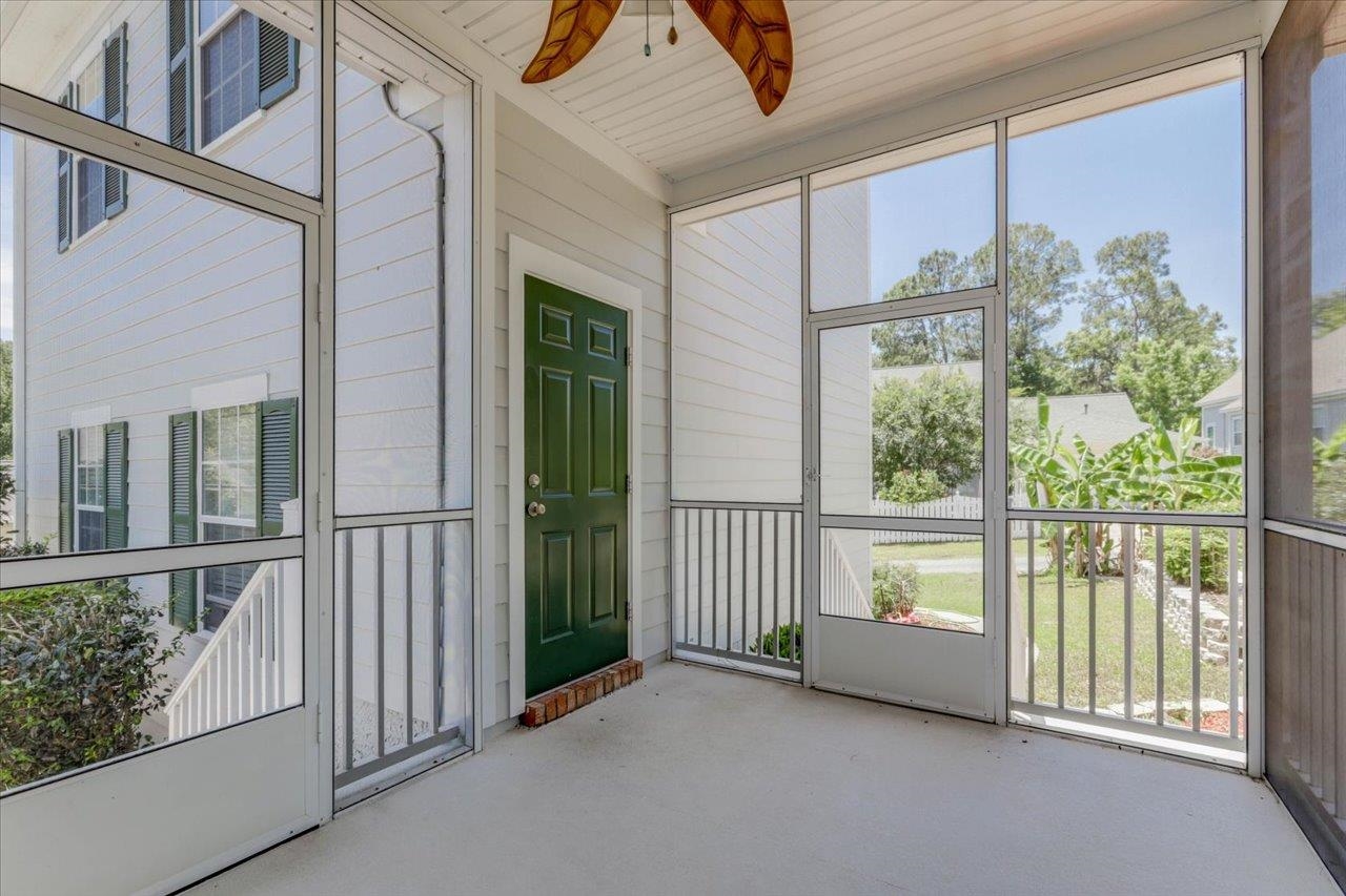 2123 Fernleigh Drive, Tallahassee, Texas image 44
