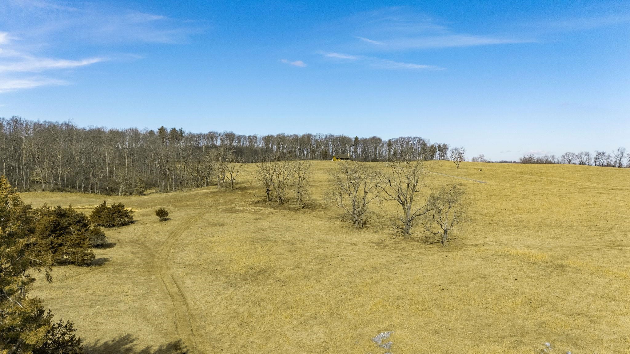 16.12 ac LOT 2 Lee Hwy N