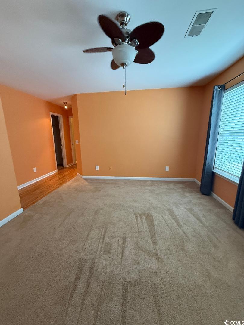 22 Woodhaven Dr.
