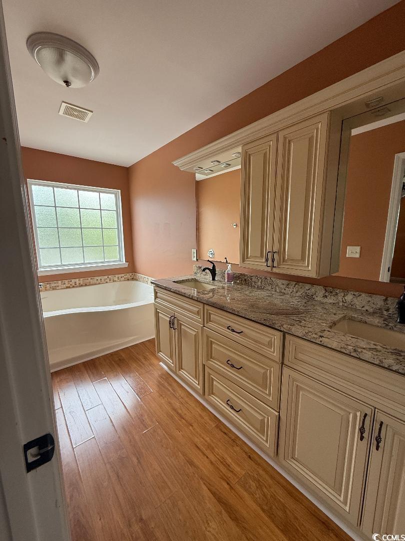22 Woodhaven Dr.