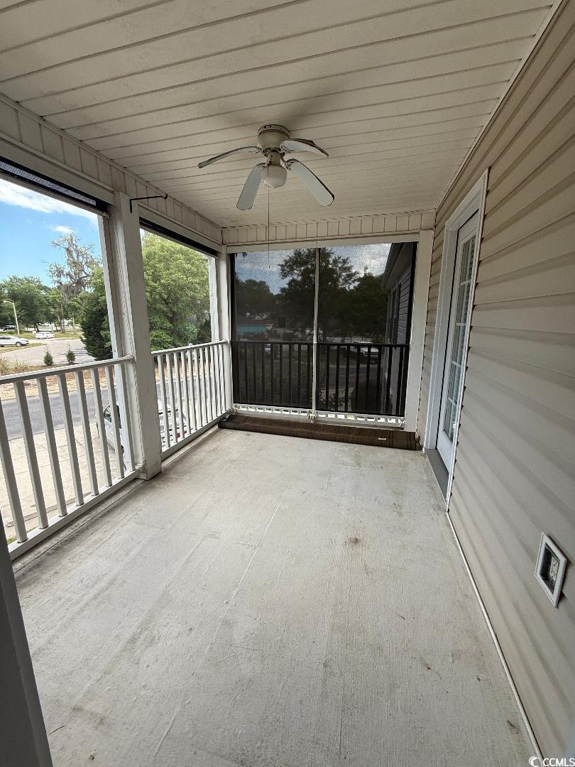 22 Woodhaven Dr.