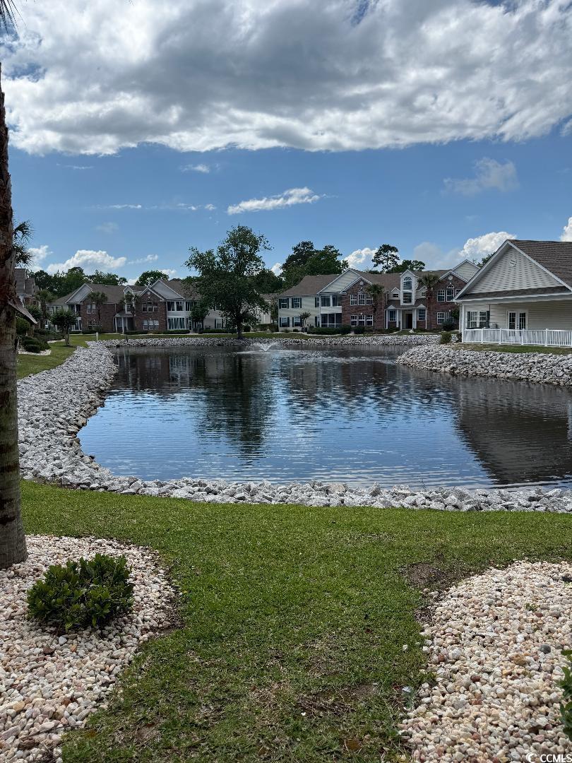 22 Woodhaven Dr.