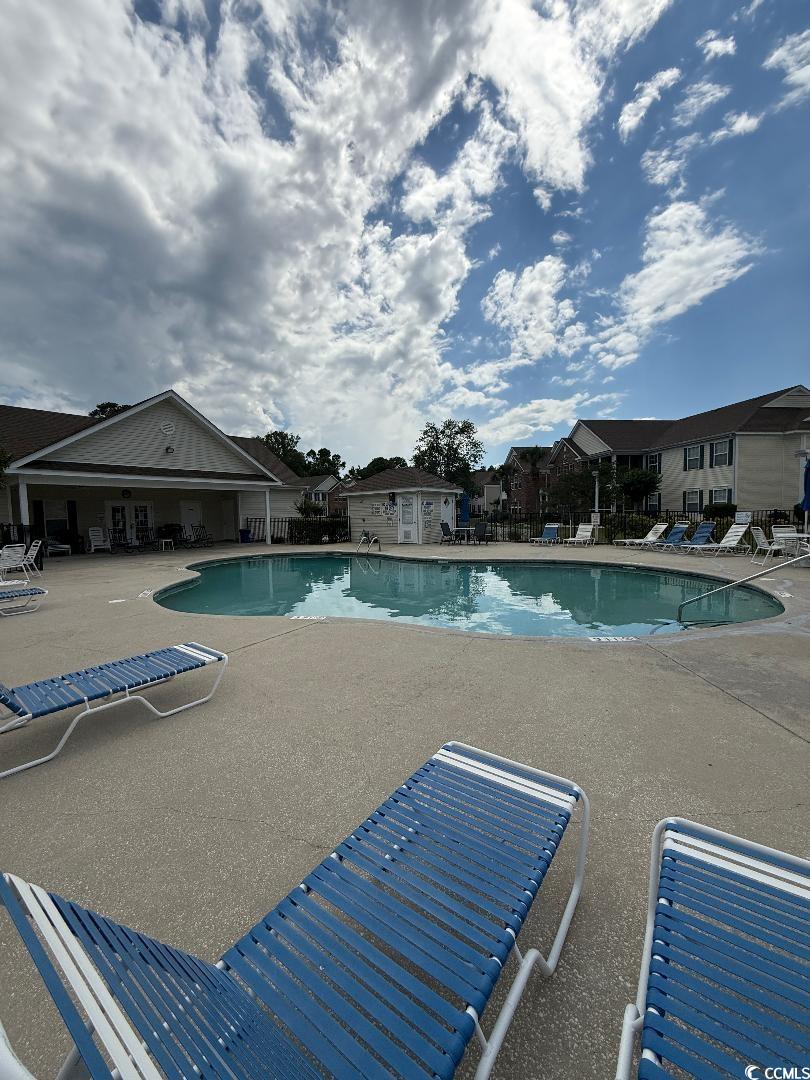 22 Woodhaven Dr.