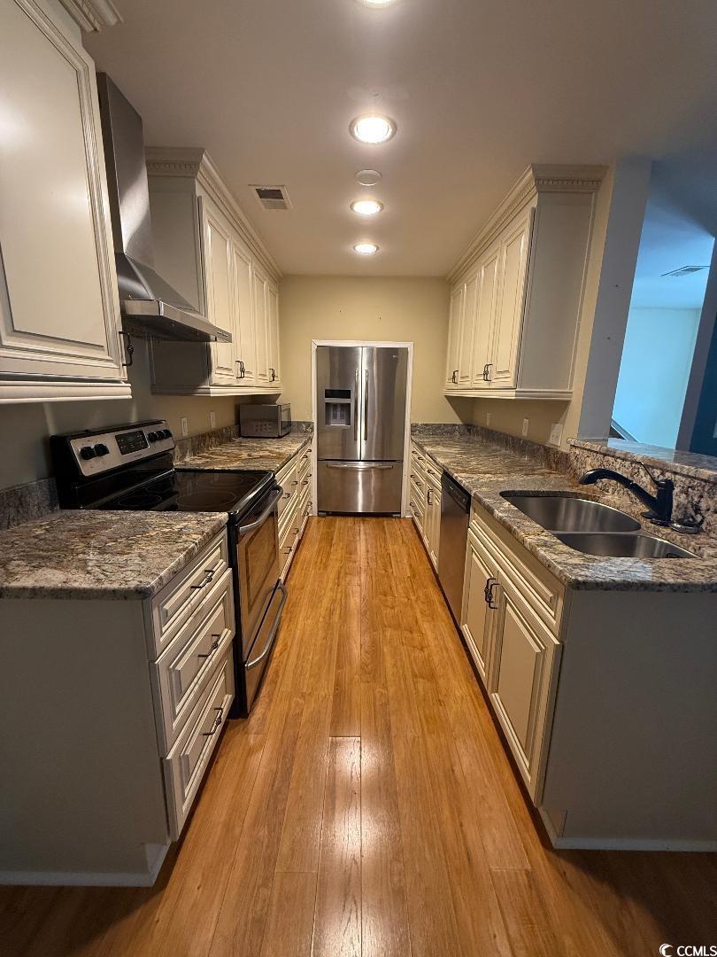 22 Woodhaven Dr.