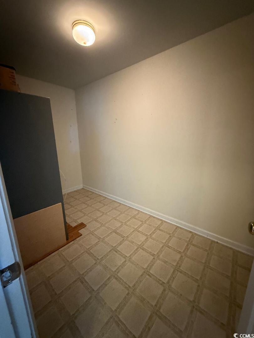 22 Woodhaven Dr.