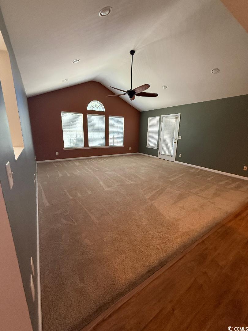 22 Woodhaven Dr.