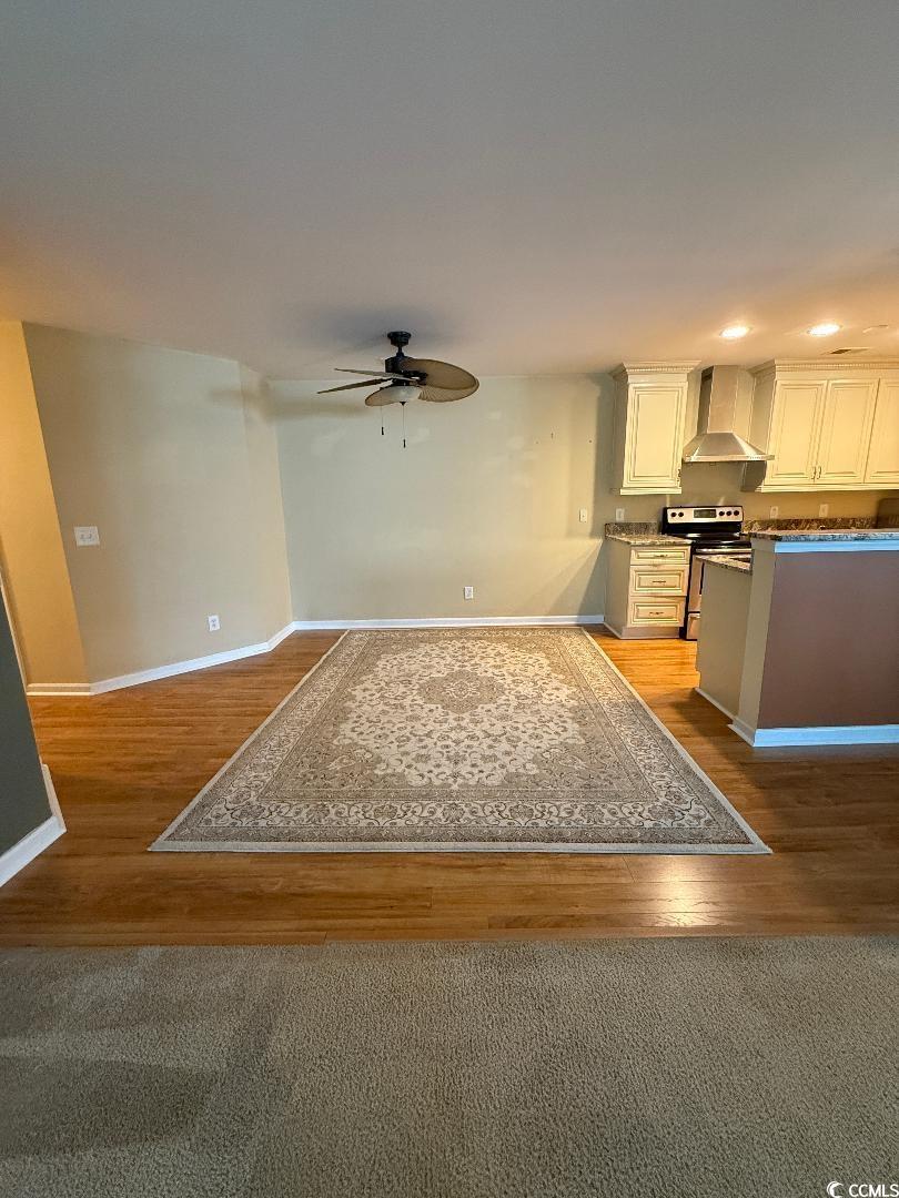 22 Woodhaven Dr.