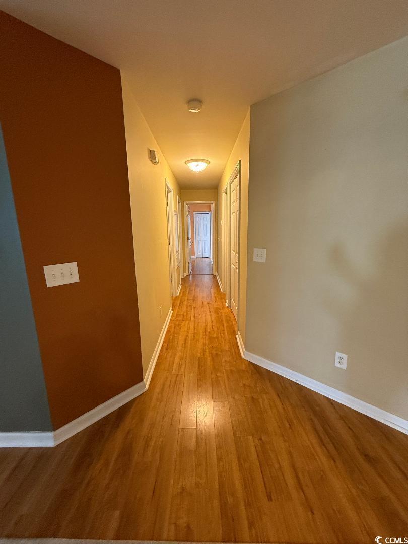 22 Woodhaven Dr.