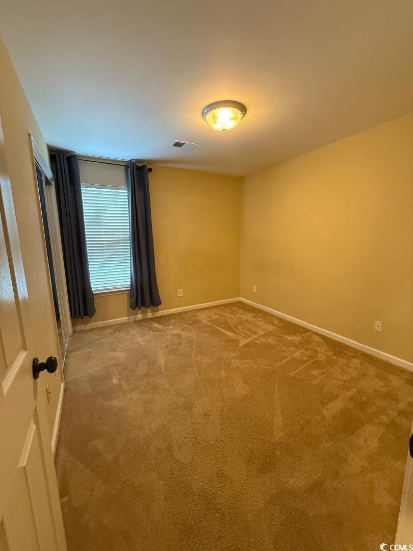 22 Woodhaven Dr.