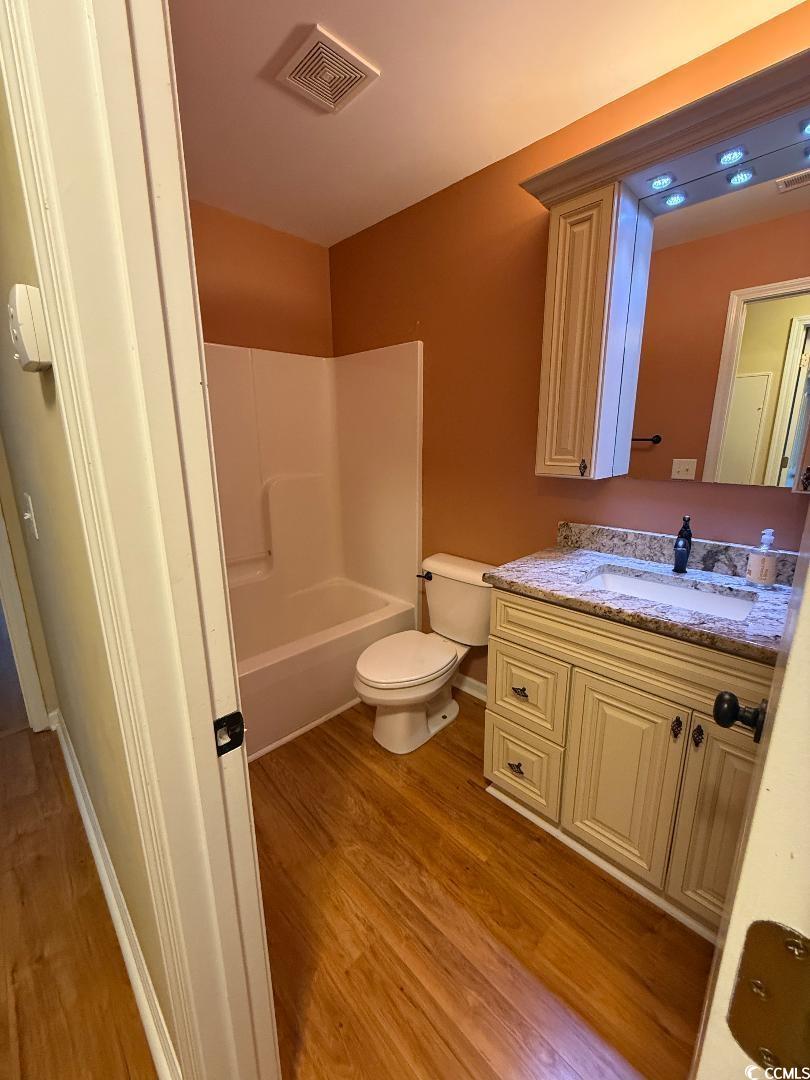 22 Woodhaven Dr.