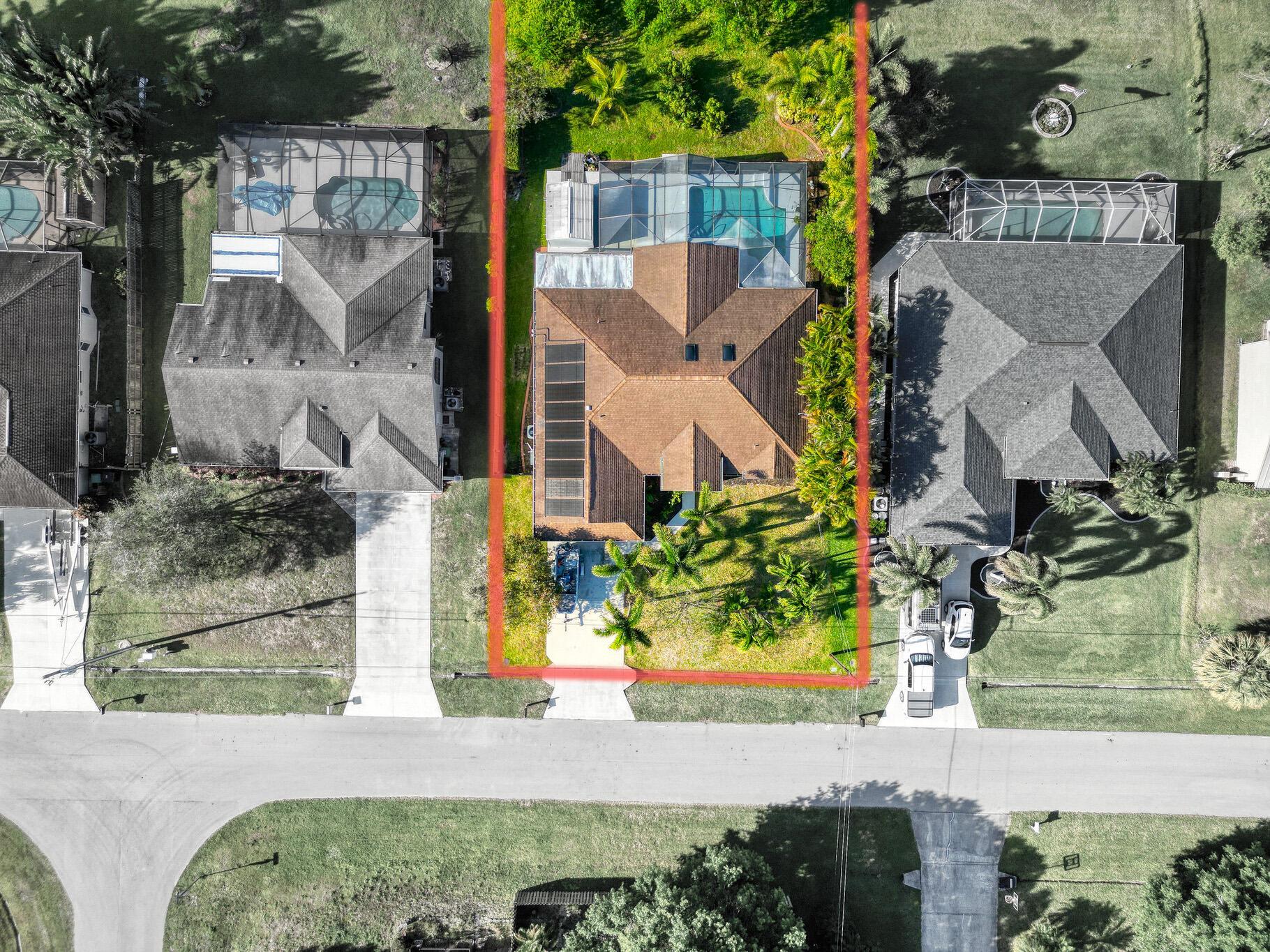 Homes for sale in Port St. Lucie, FL | 139 Ne Royce Avenue, Port St. Lucie, FL 34983 | MLS# R11090788