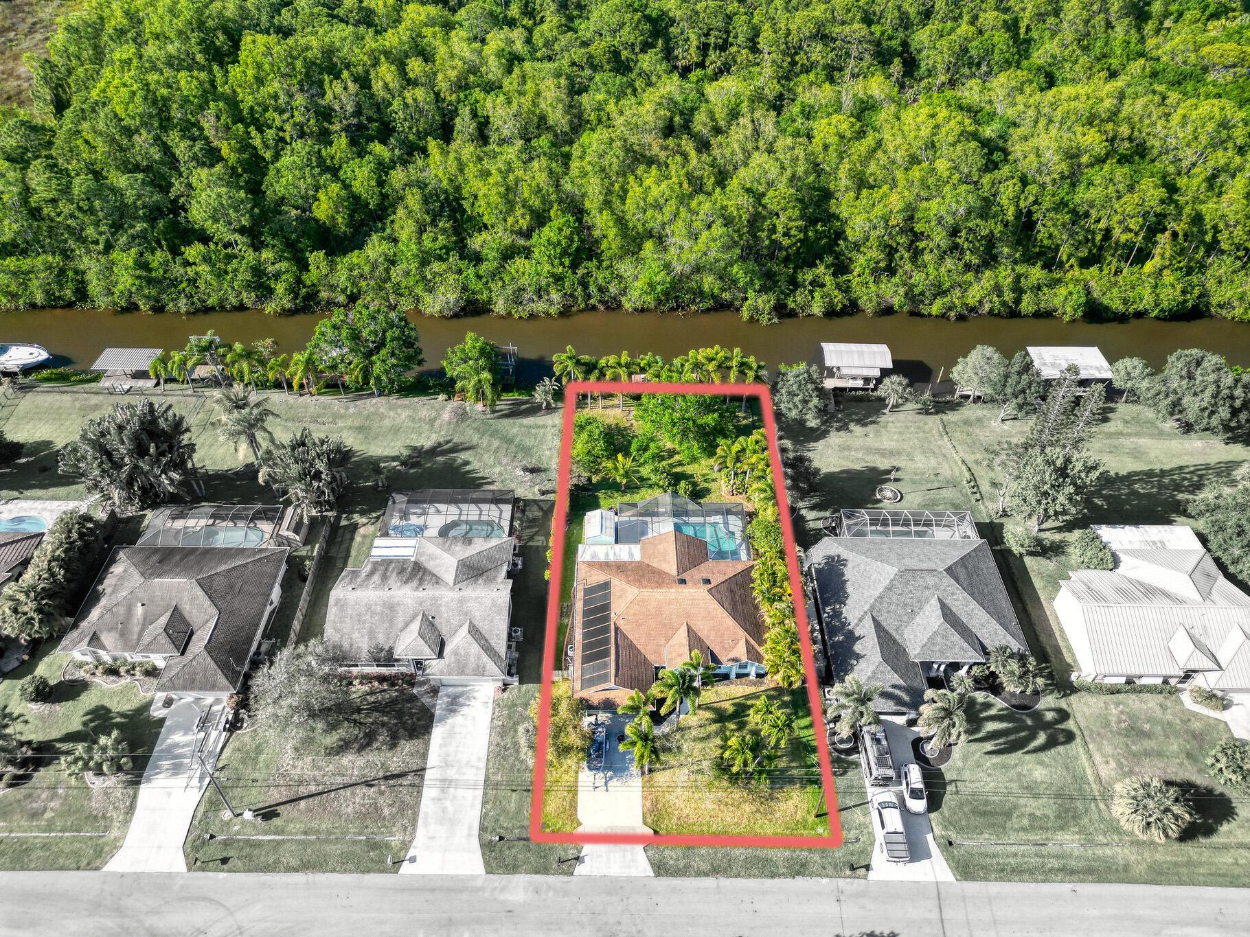 Homes for sale in Port St Lucie, FL | 139 Ne Royce Avenue, Port St Lucie, FL 34983 | MLS# R11090788