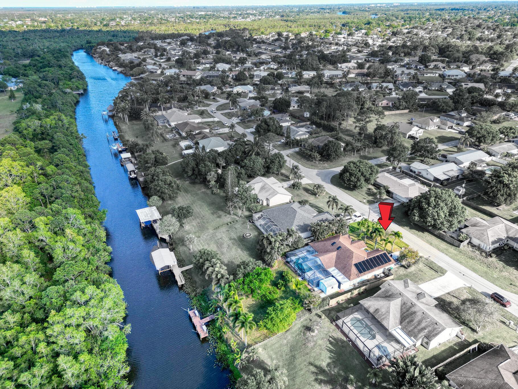 Homes for sale in Port St. Lucie, FL | 139 Ne Royce Avenue, Port St. Lucie, FL 34983 | MLS# R11090788