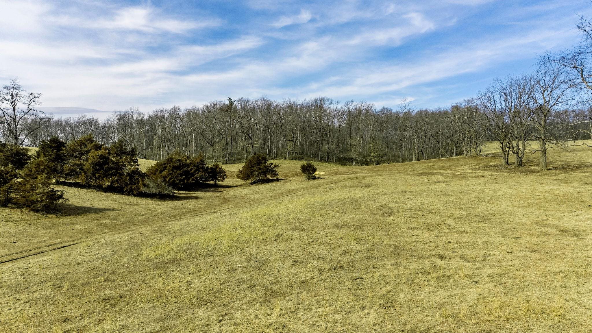 16.119 ac Lot 1 Lee Hwy N