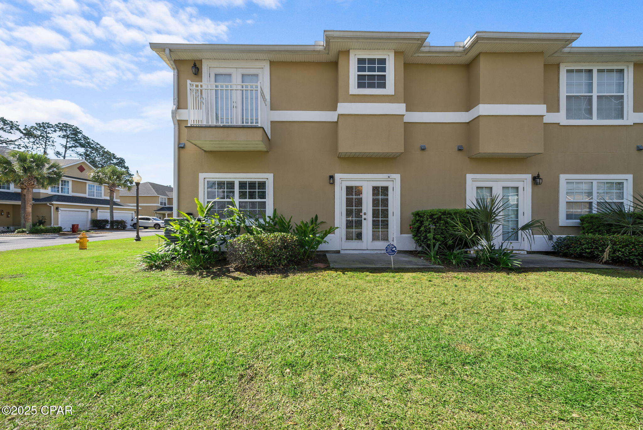 Image 3 For 1700 Annabellas Drive
