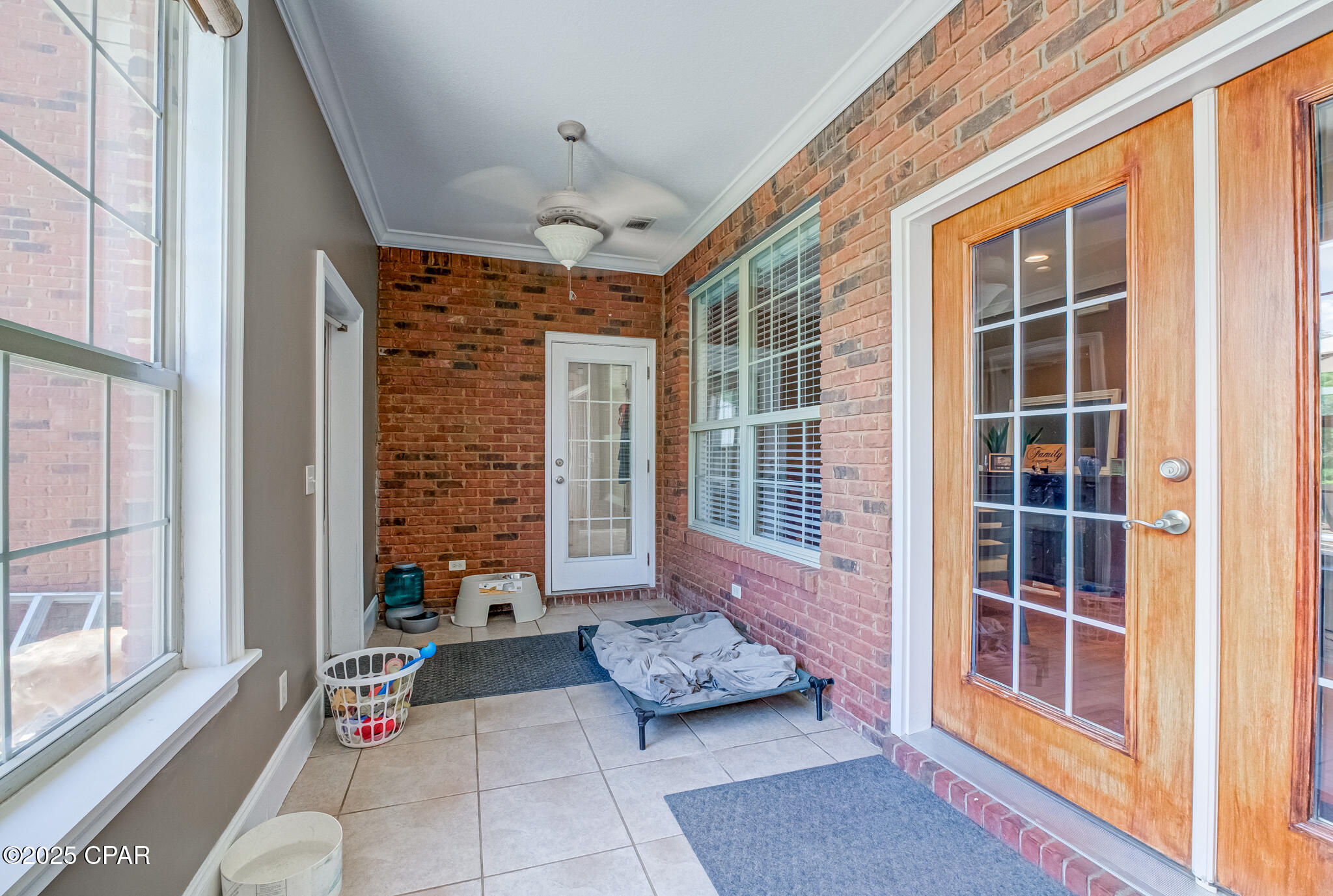 Image 39 For 7004 Paul Conrad Drive