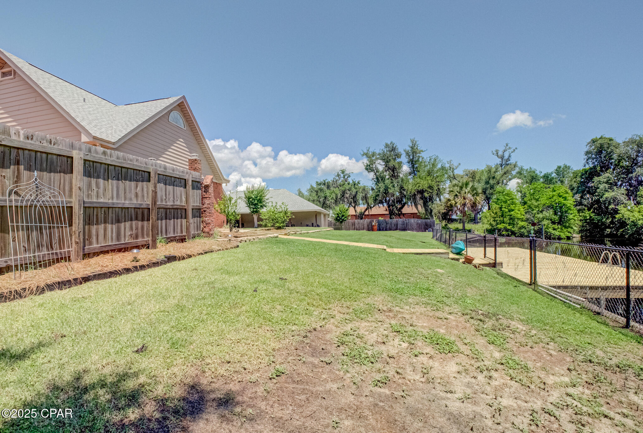 Image 42 For 7004 Paul Conrad Drive