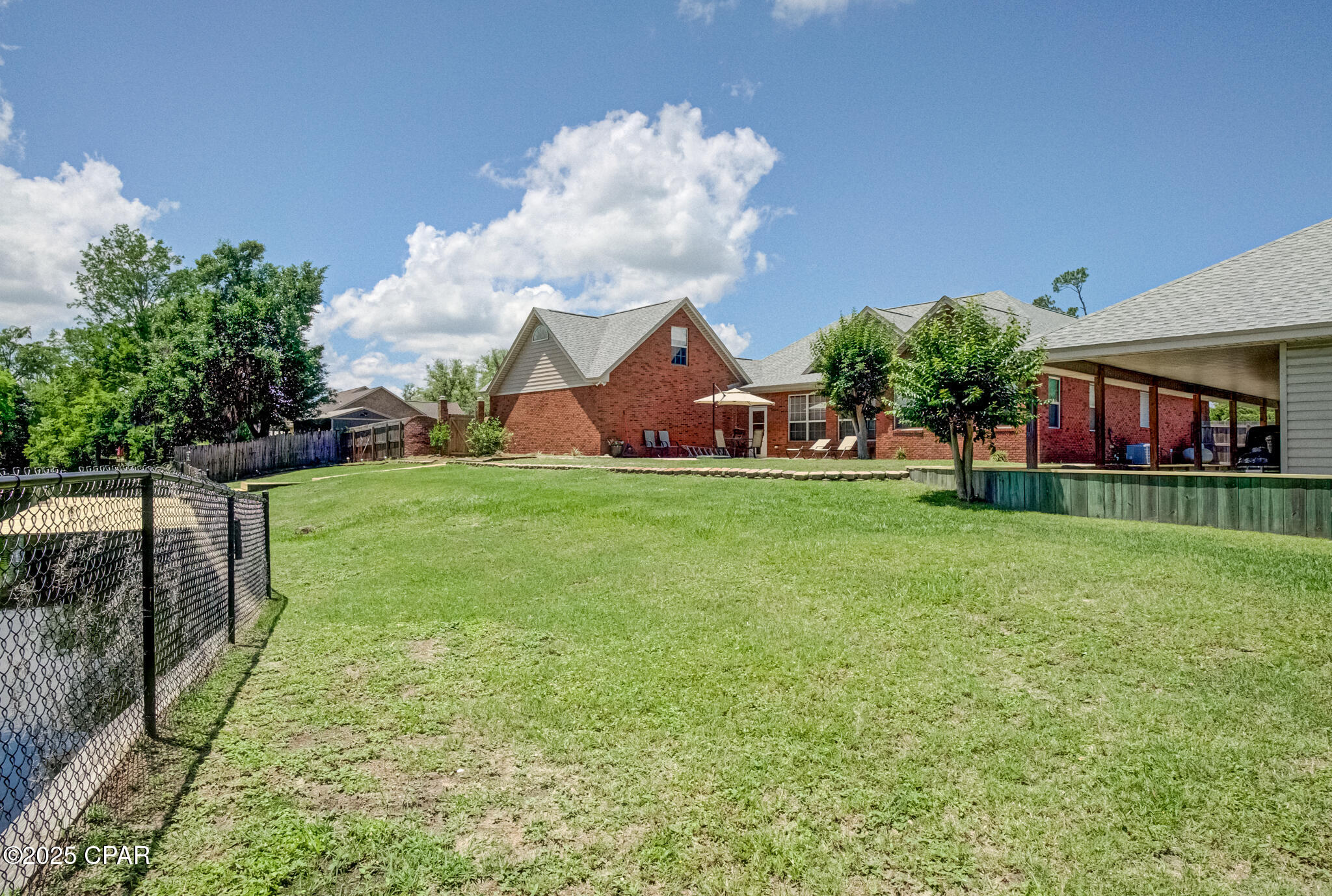 Image 45 For 7004 Paul Conrad Drive