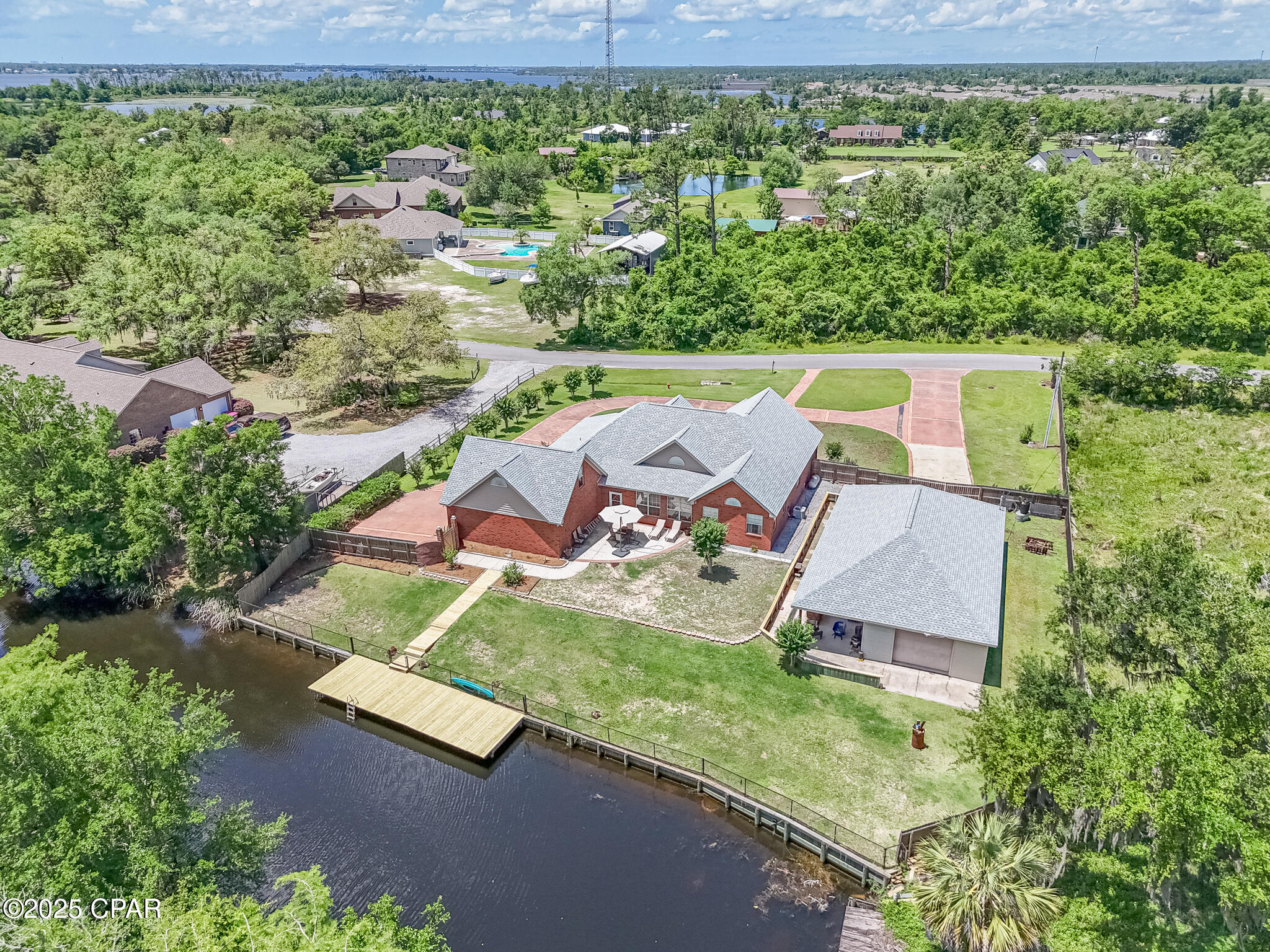 Image 65 For 7004 Paul Conrad Drive