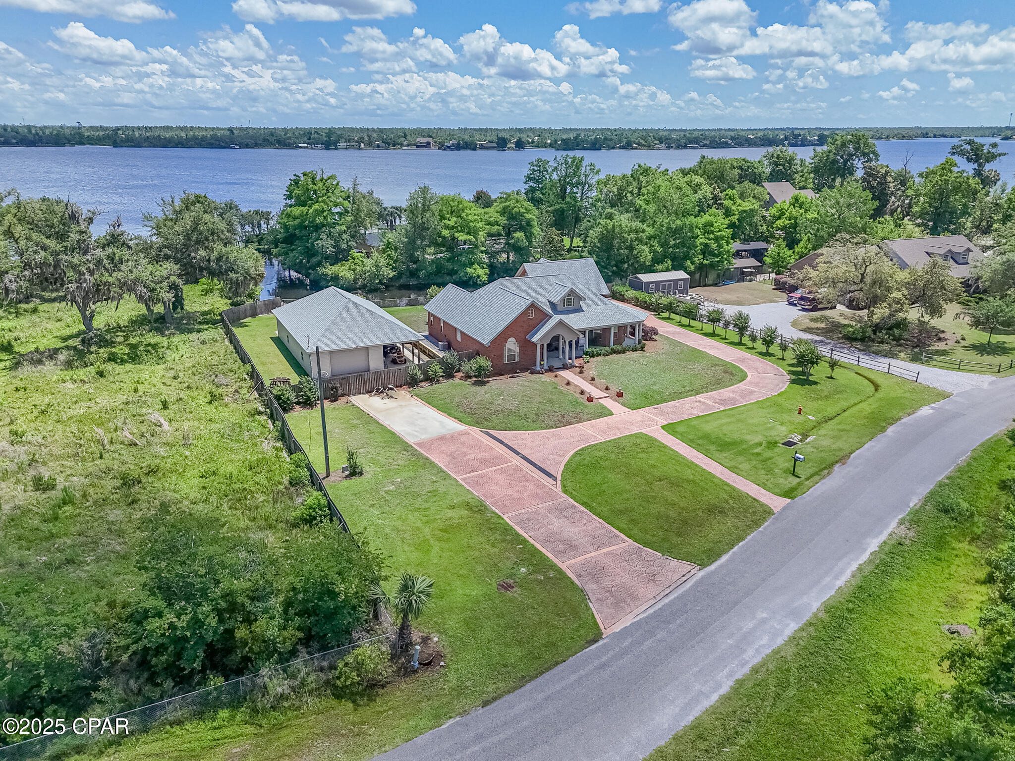 Image 66 For 7004 Paul Conrad Drive