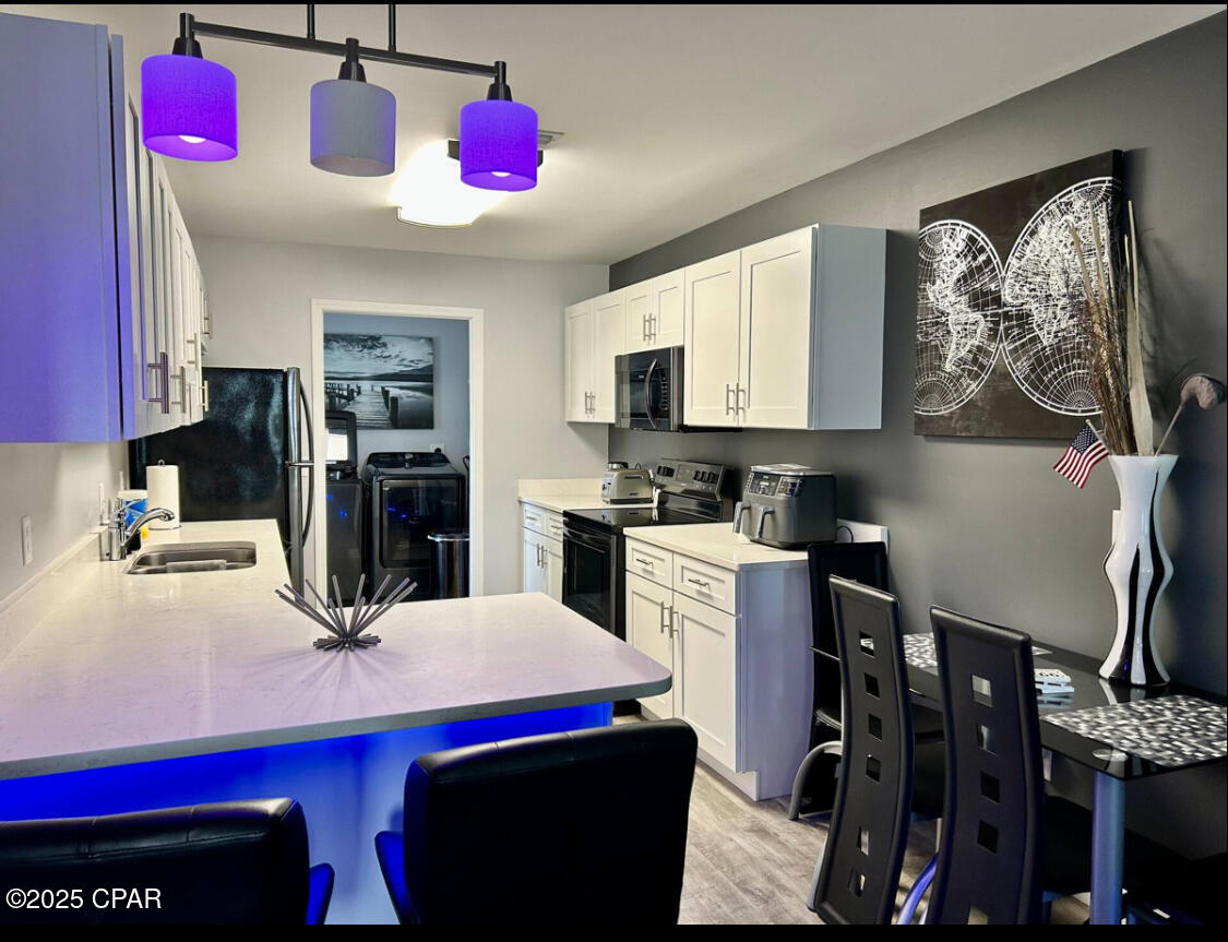 Image 3 For 8623 Lorento Street
