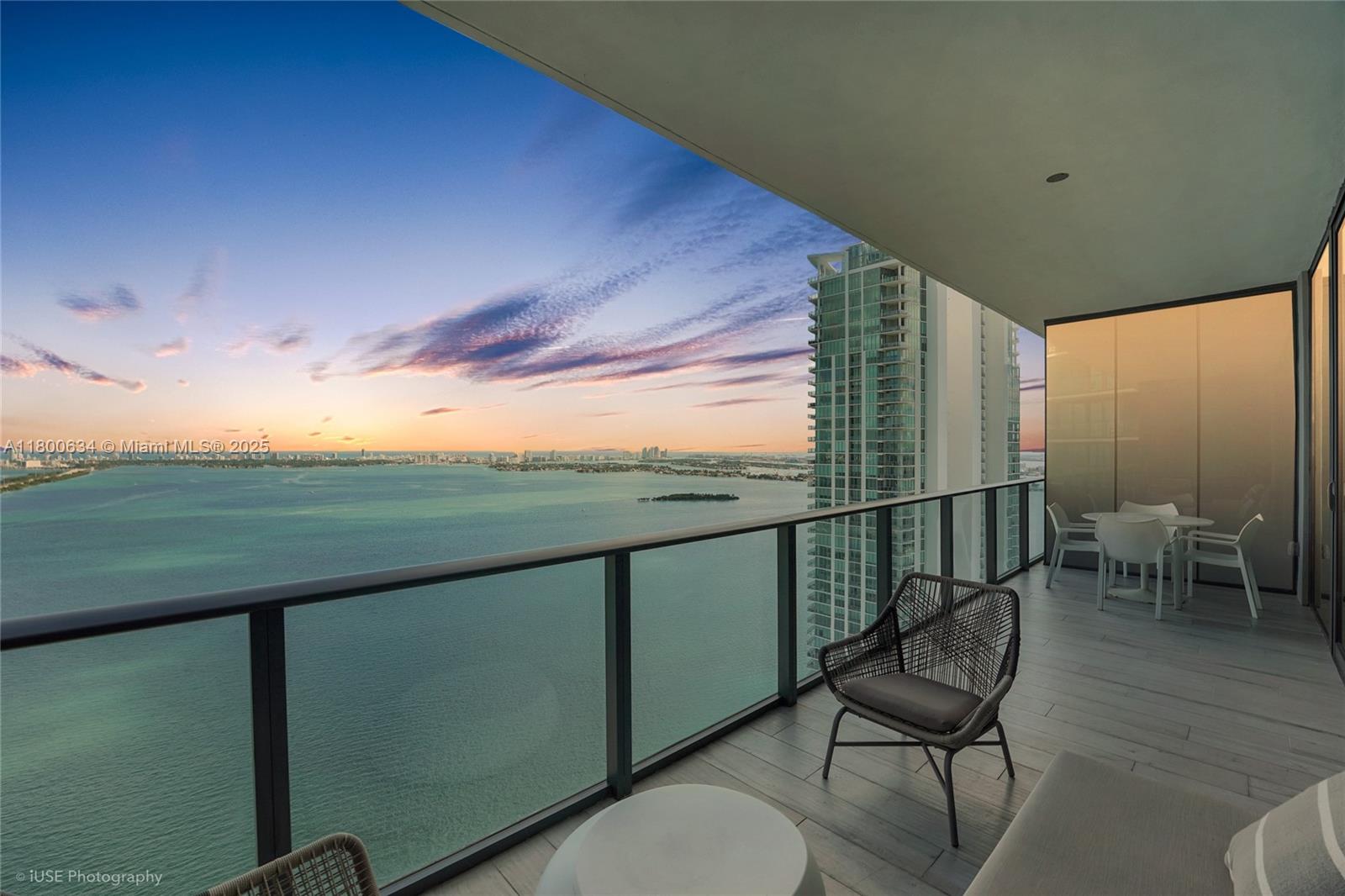 Condo for Rent in Miami, FL