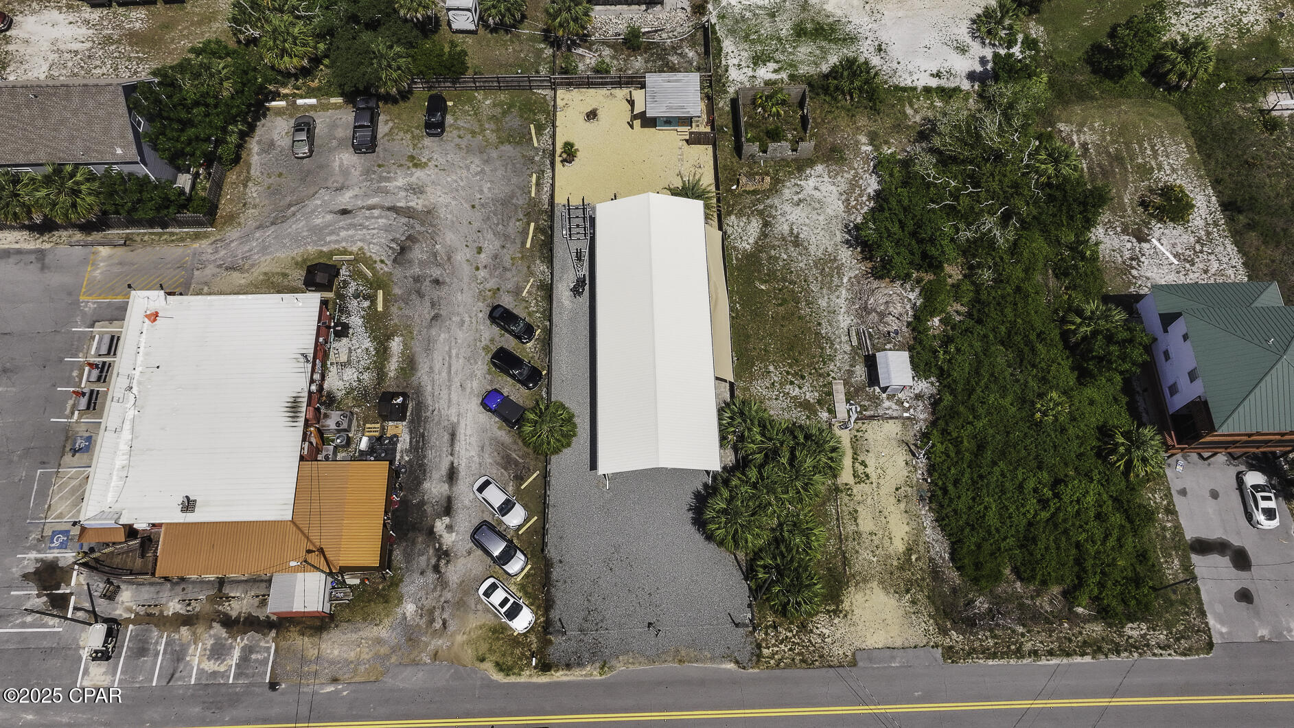 Image 3 For 123 Pineda Street