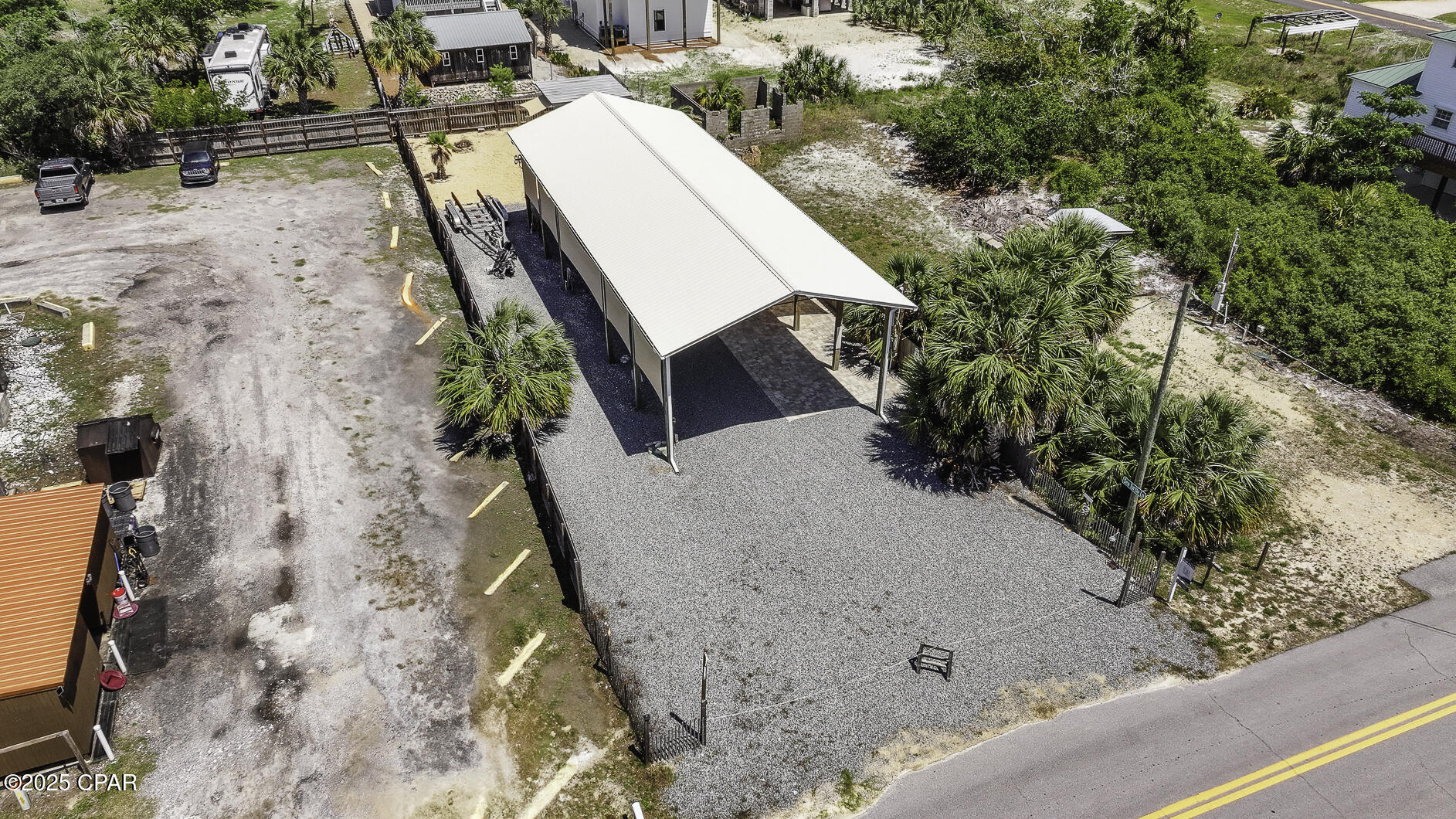 Image 9 For 123 Pineda Street