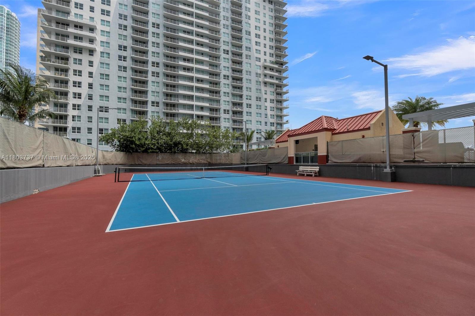 1155 Brickell Bay Dr #1101, Miami FL 33131
