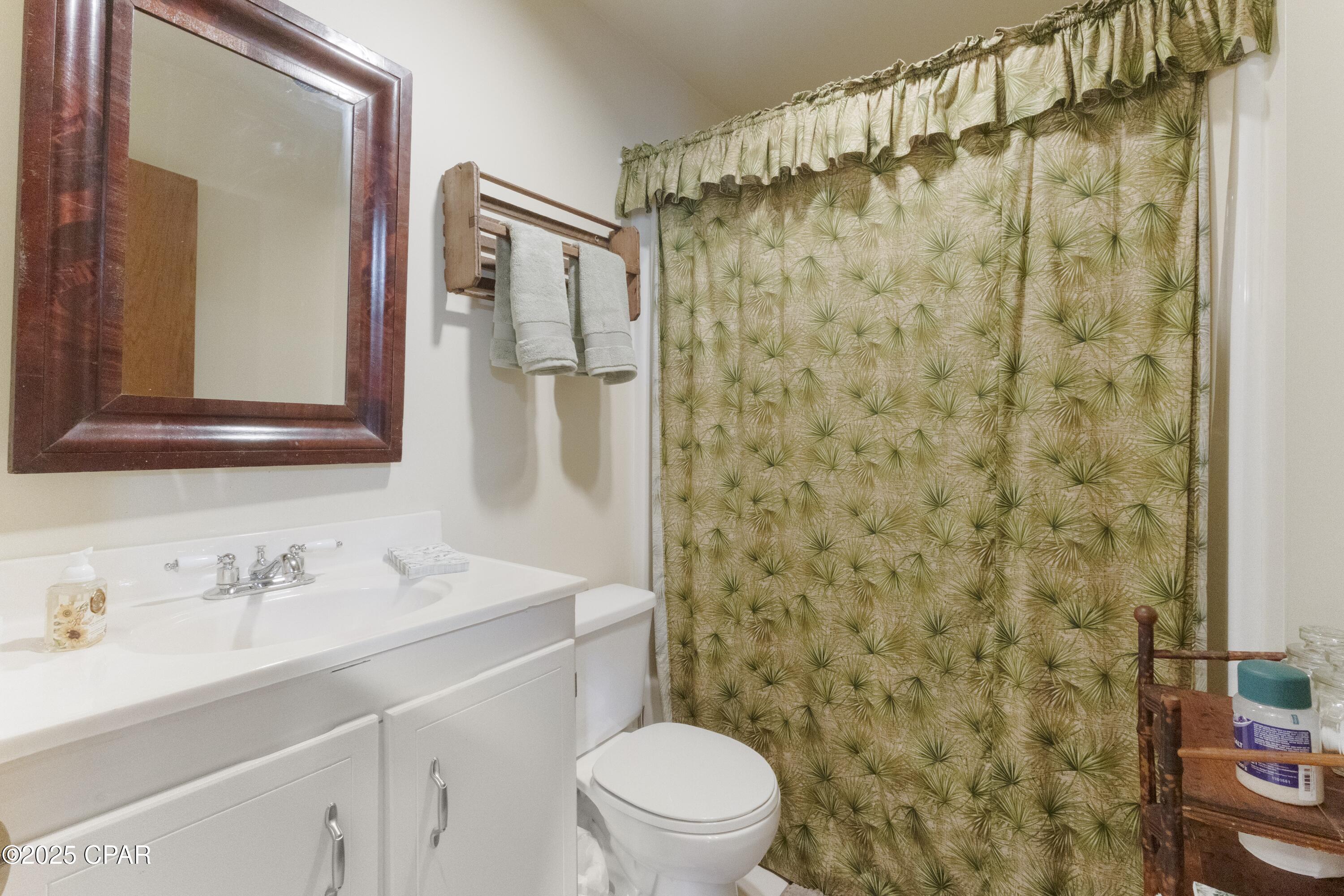 Image 19 For 3218 Lodge Drive