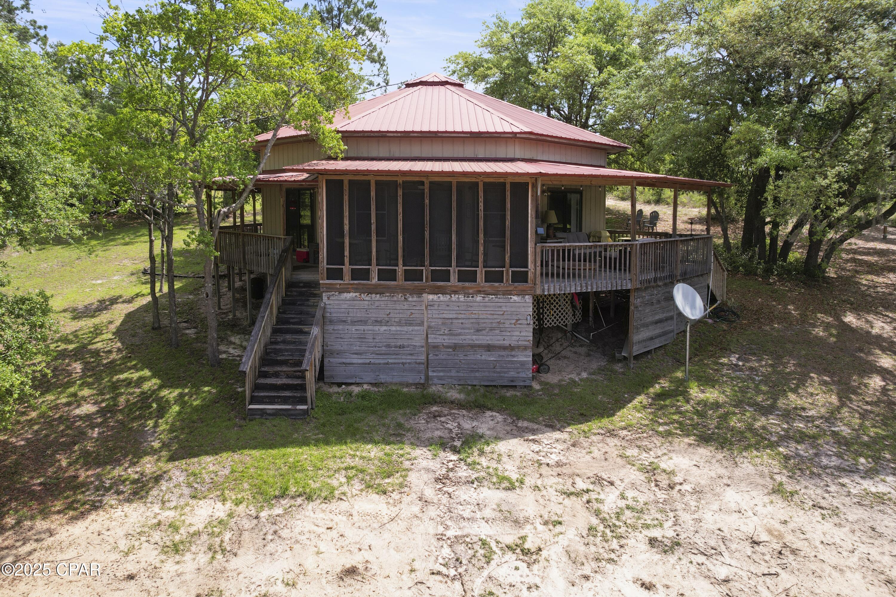Image 3 For 3218 Lodge Drive