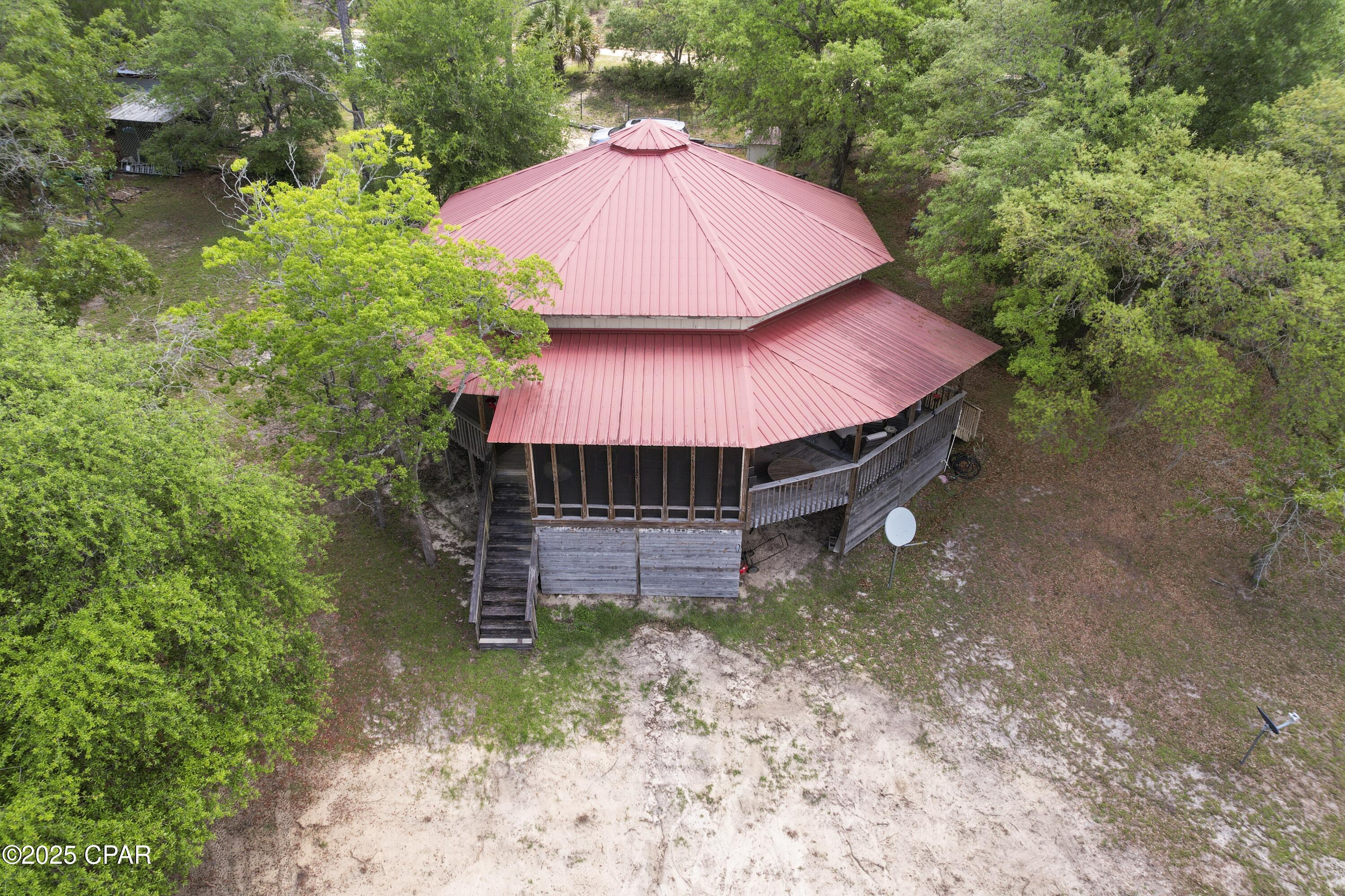 Image 30 For 3218 Lodge Drive