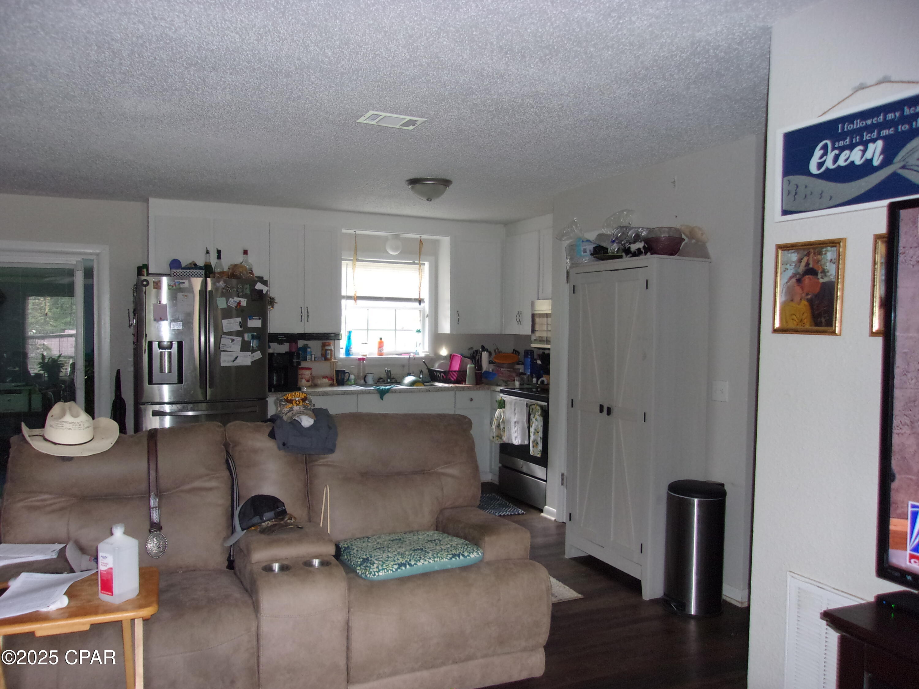 Image 13 For 2305 Sweetgum Drive