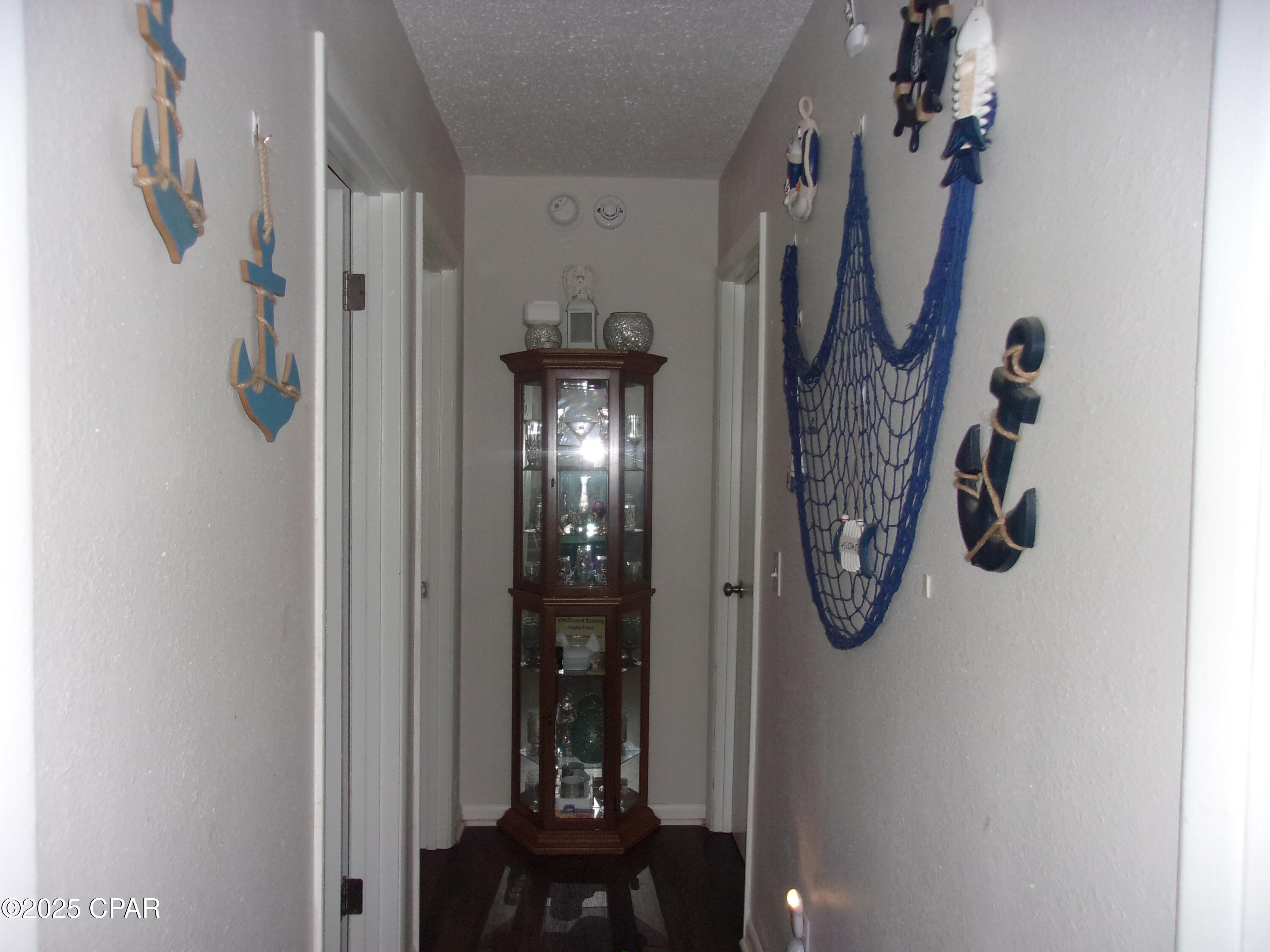 Image 15 For 2305 Sweetgum Drive