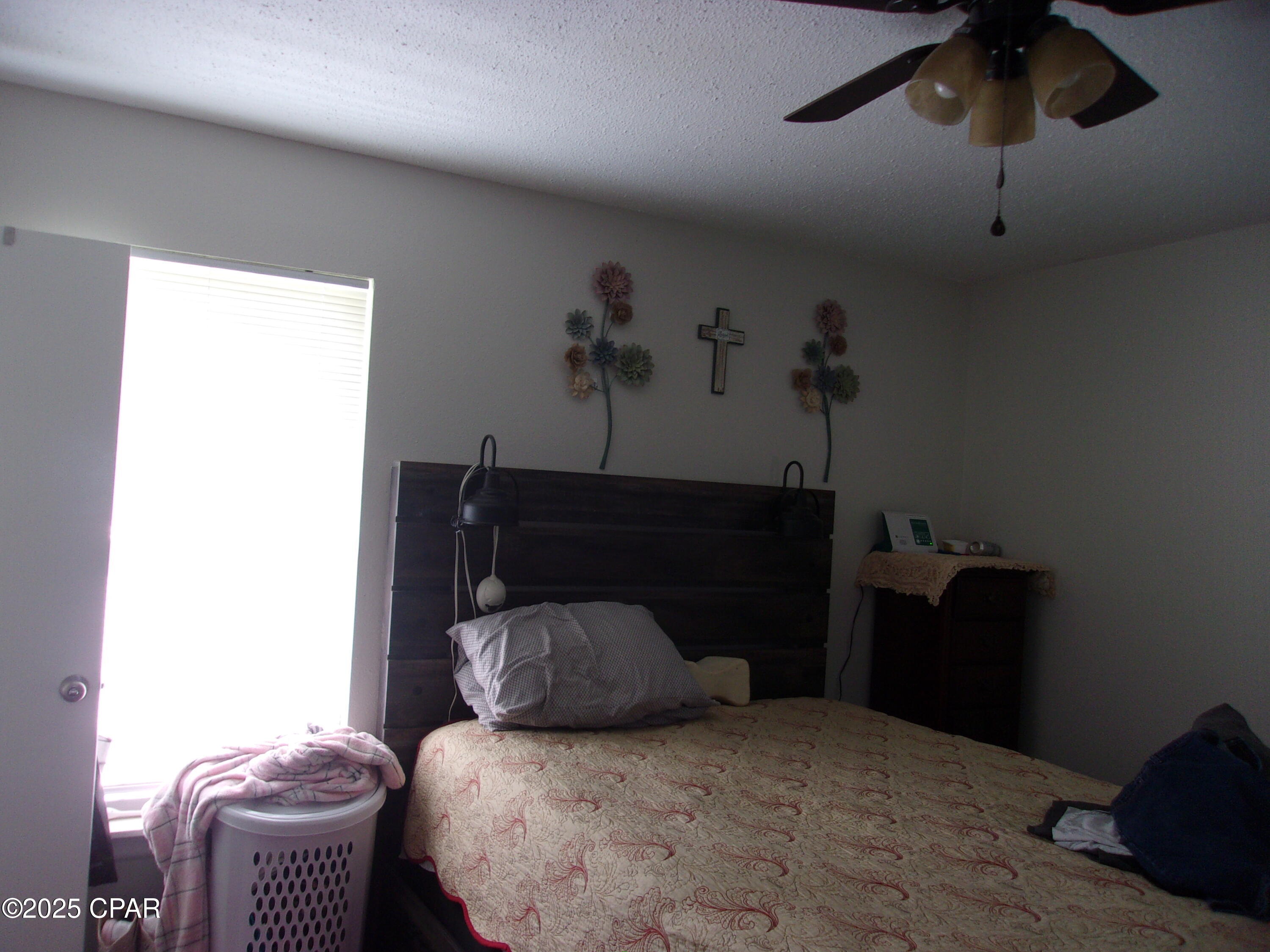 Image 18 For 2305 Sweetgum Drive