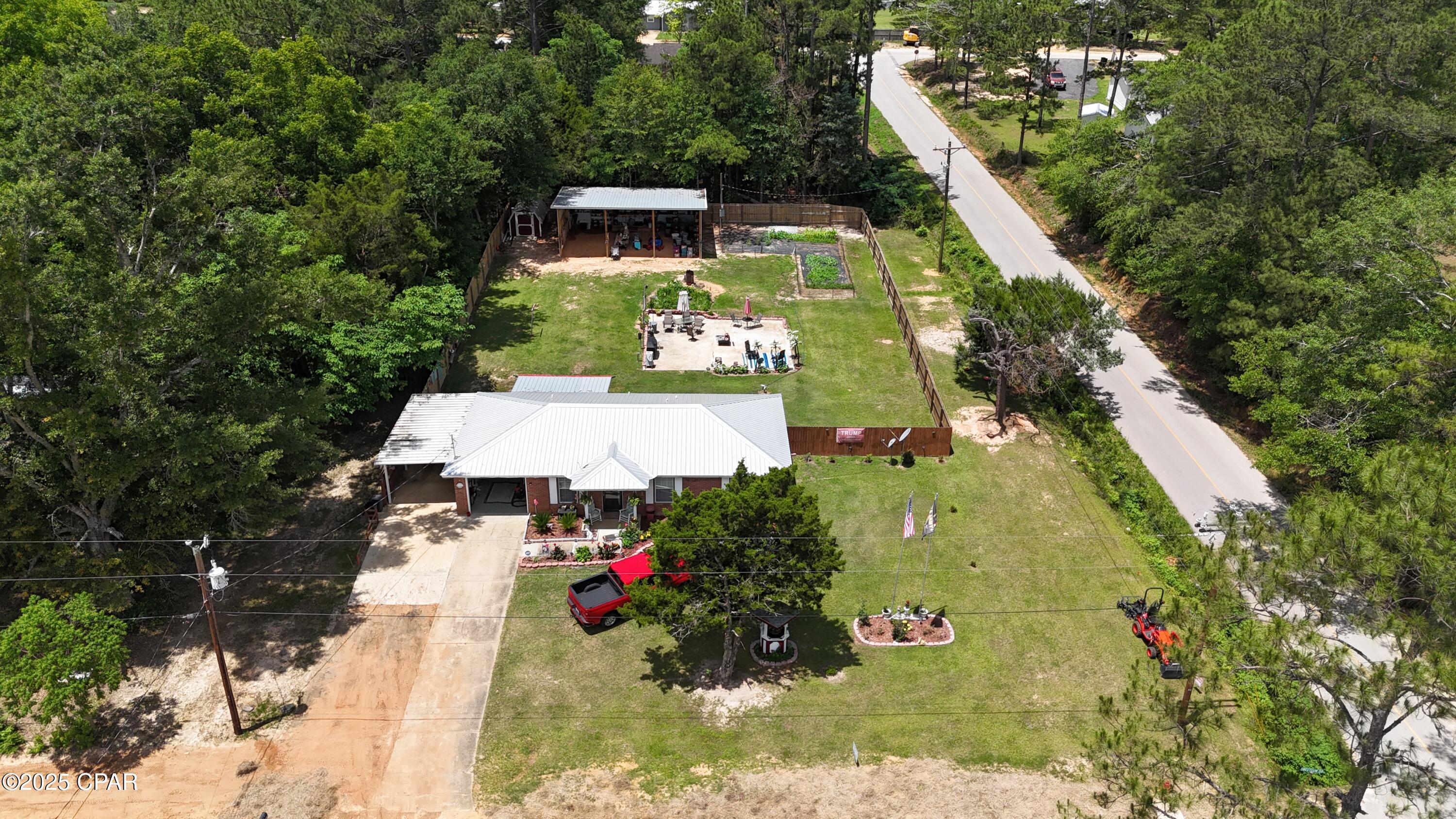 Image 2 For 2305 Sweetgum Drive
