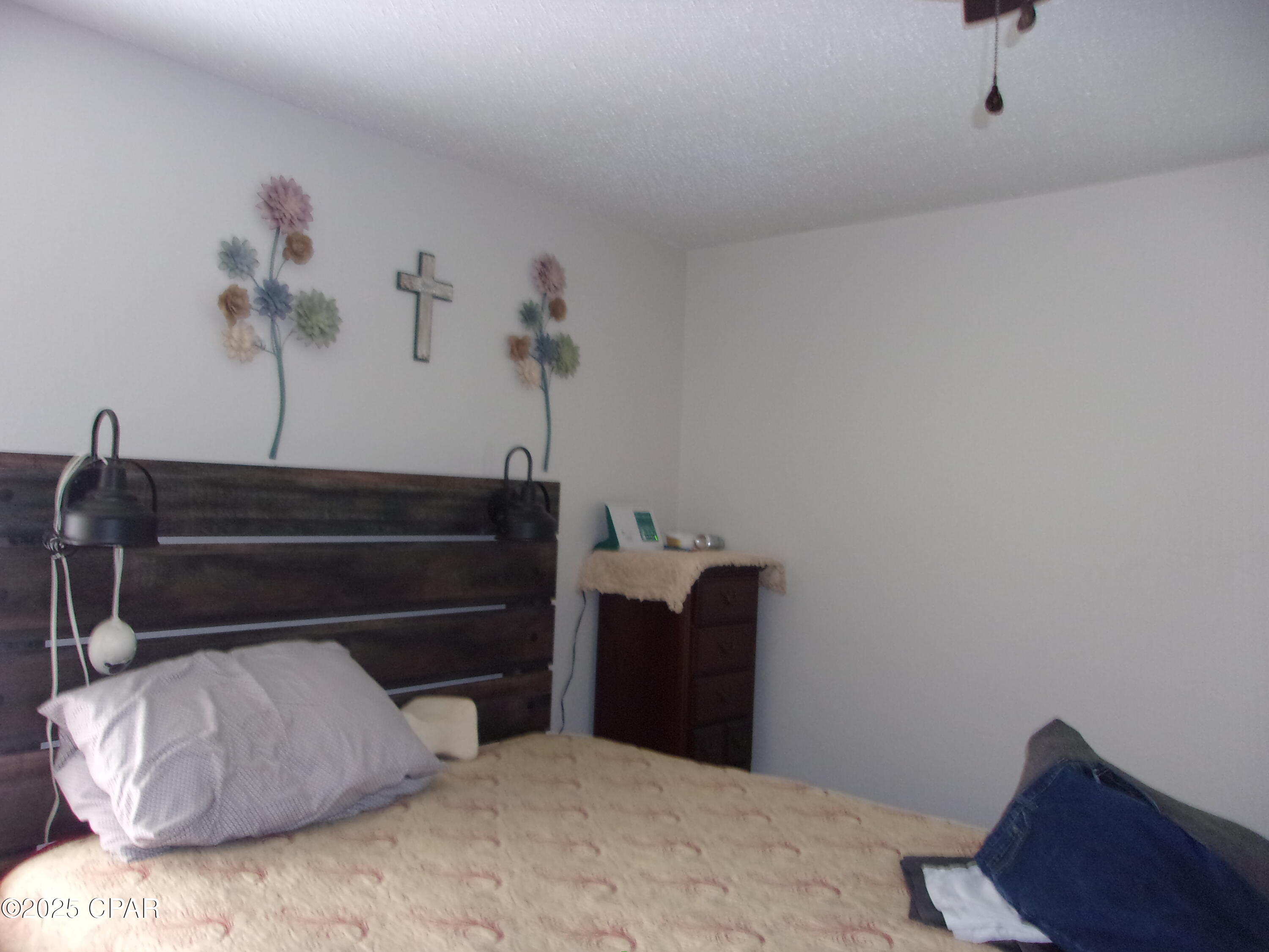 Image 20 For 2305 Sweetgum Drive