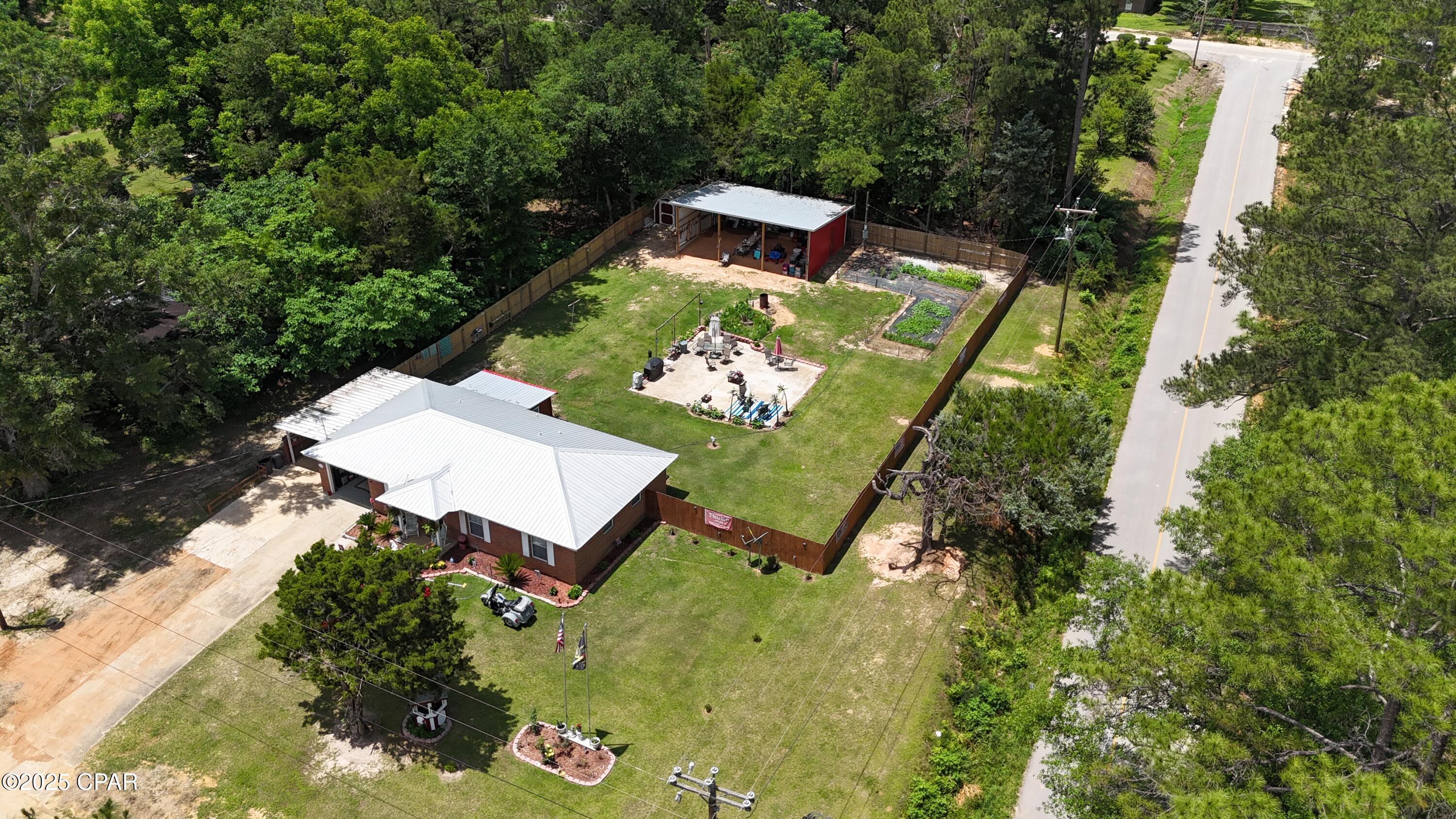 Image 3 For 2305 Sweetgum Drive