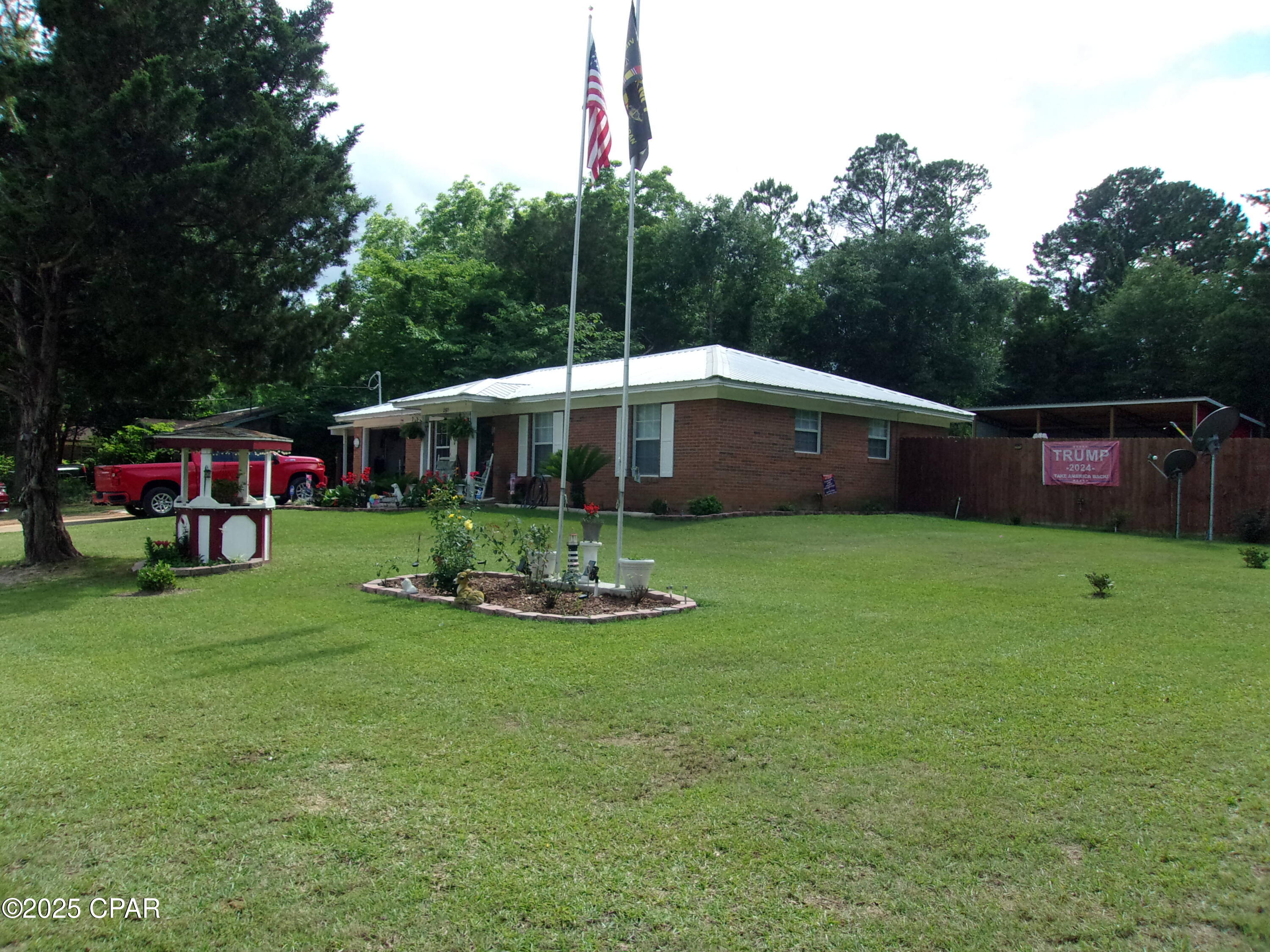 Image 33 For 2305 Sweetgum Drive
