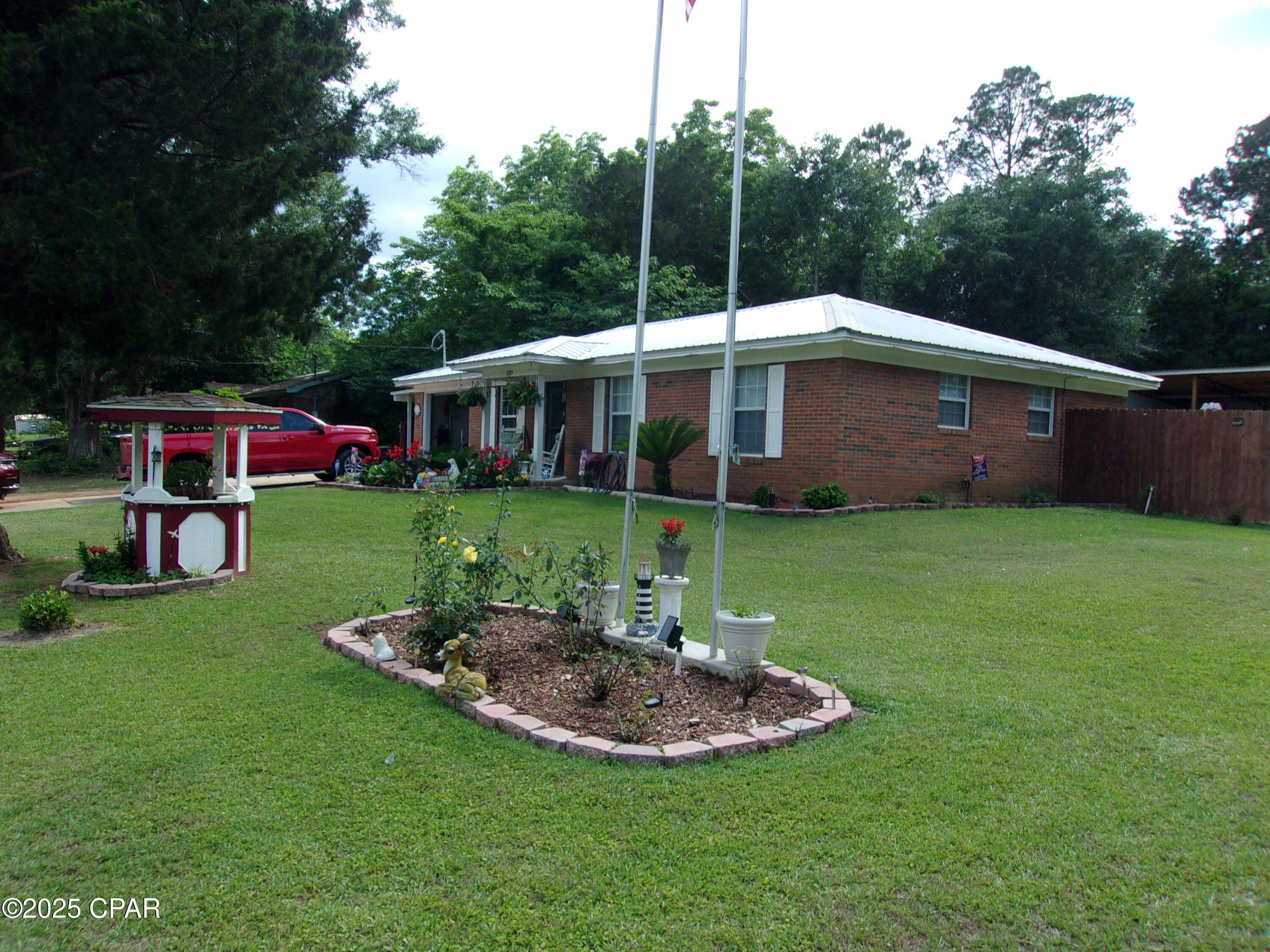 Image 34 For 2305 Sweetgum Drive