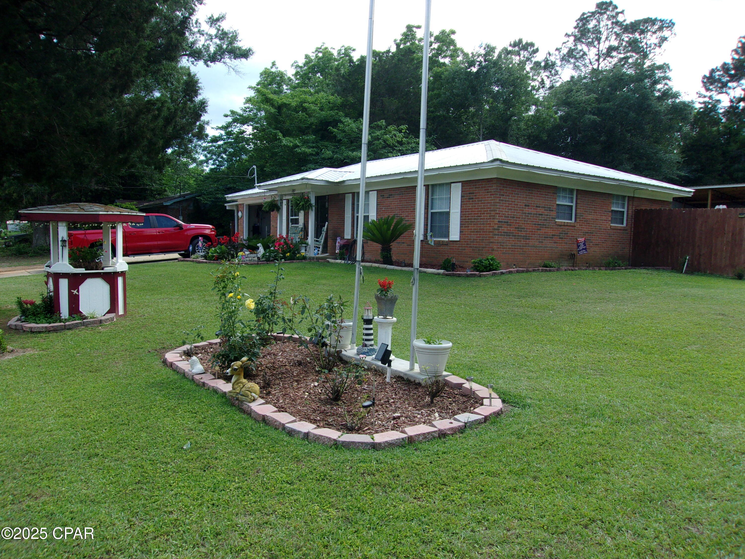 Image 35 For 2305 Sweetgum Drive