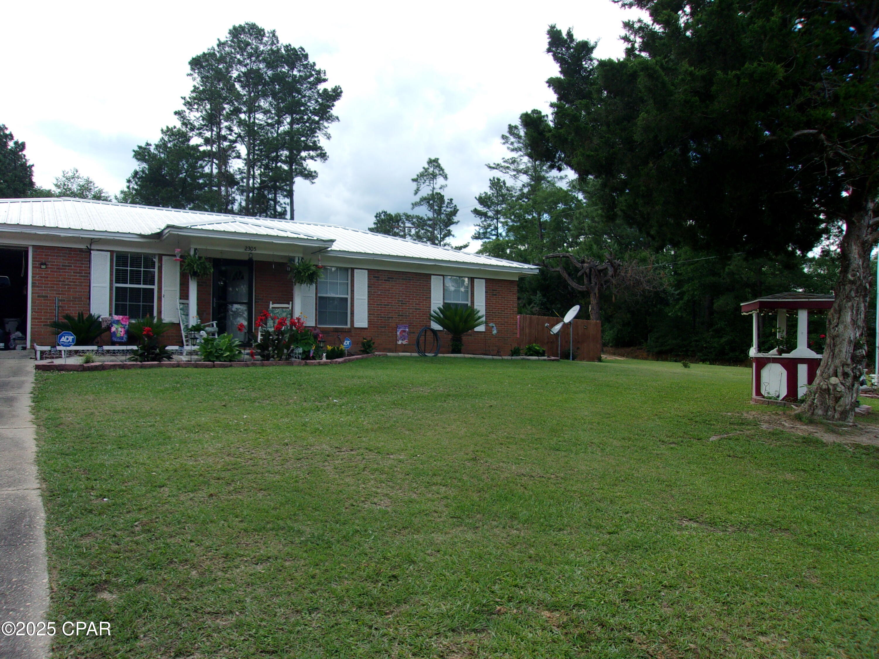 Image 36 For 2305 Sweetgum Drive