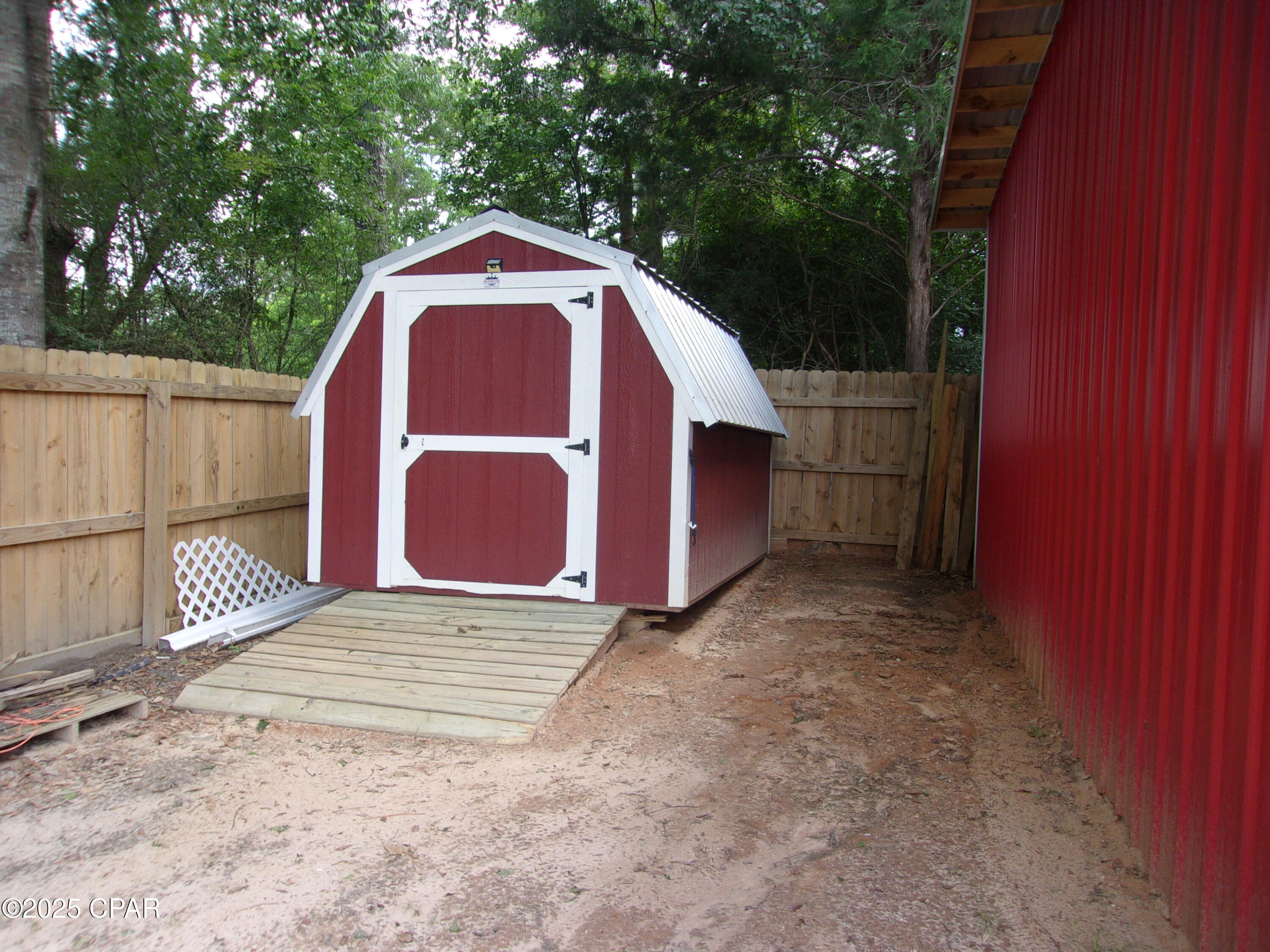 Image 38 For 2305 Sweetgum Drive