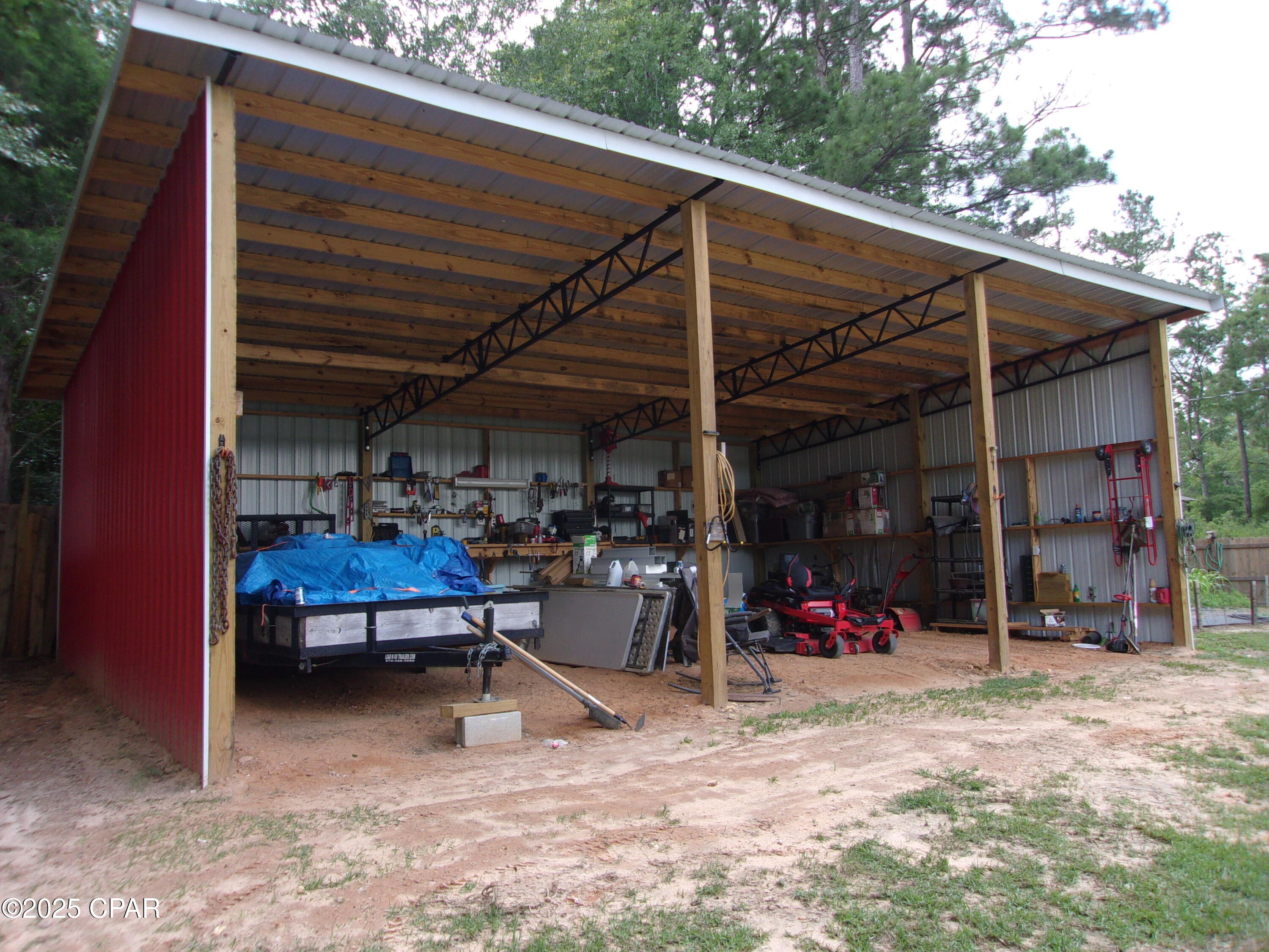 Image 39 For 2305 Sweetgum Drive