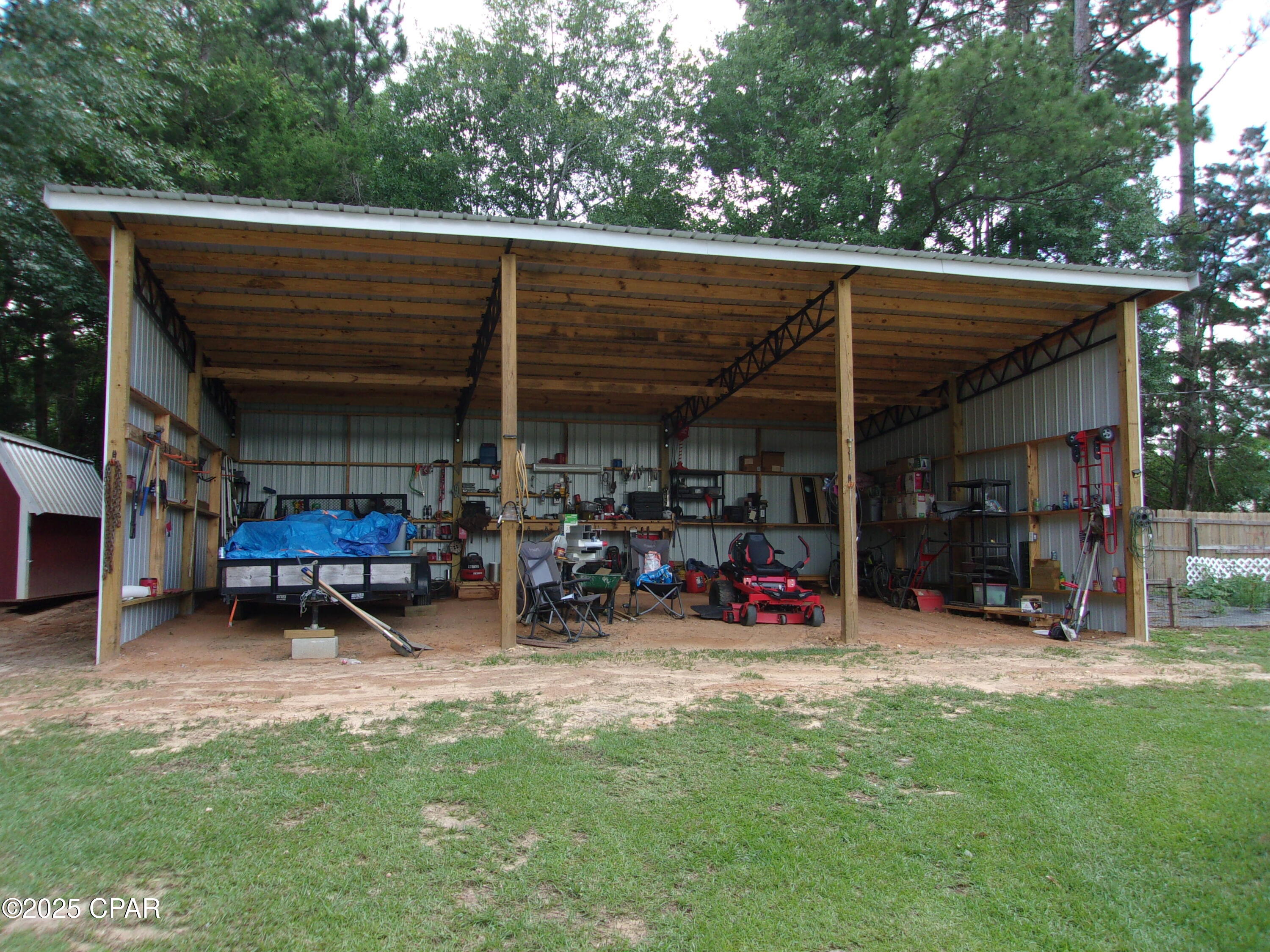 Image 41 For 2305 Sweetgum Drive
