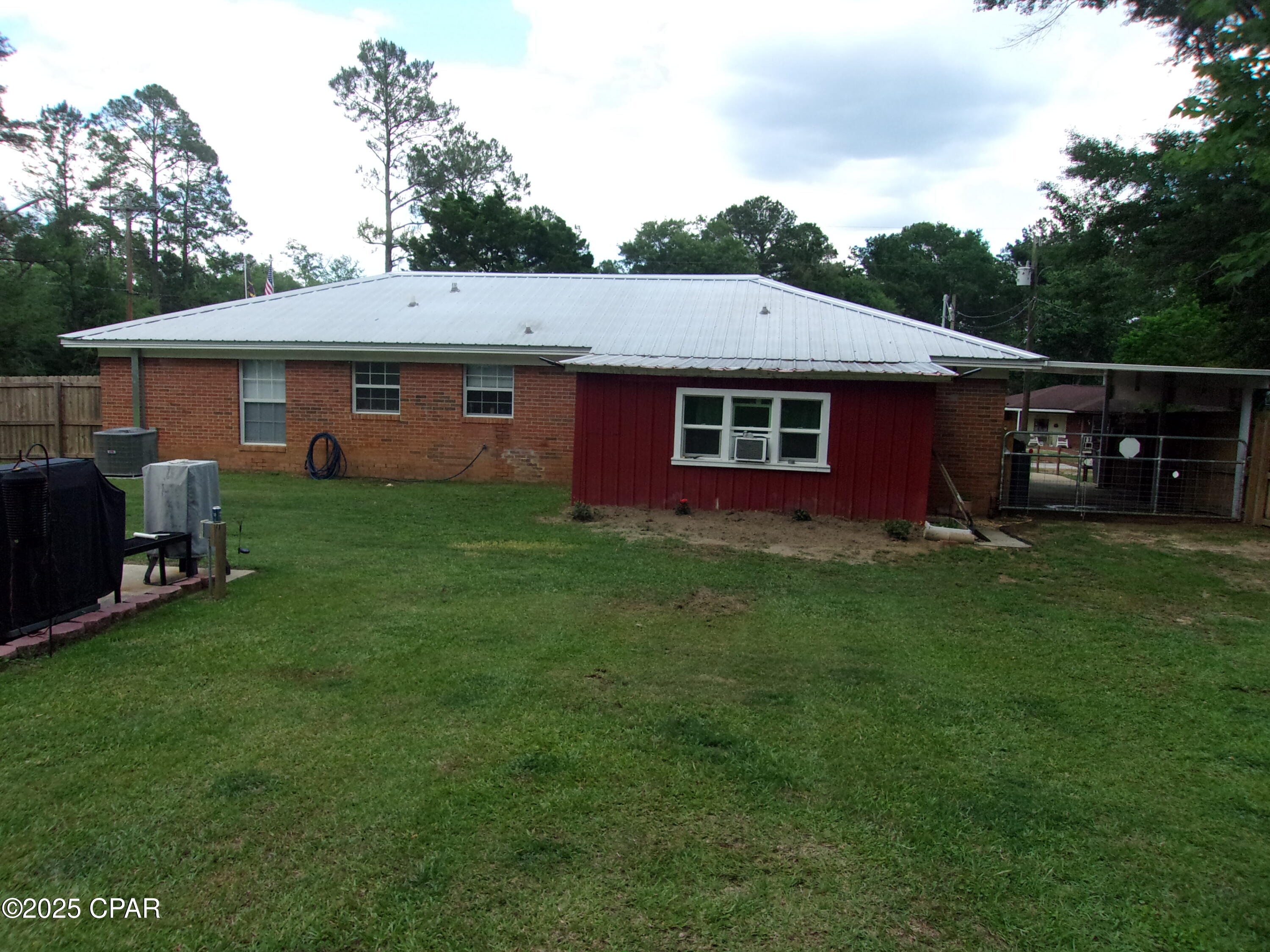 Image 43 For 2305 Sweetgum Drive