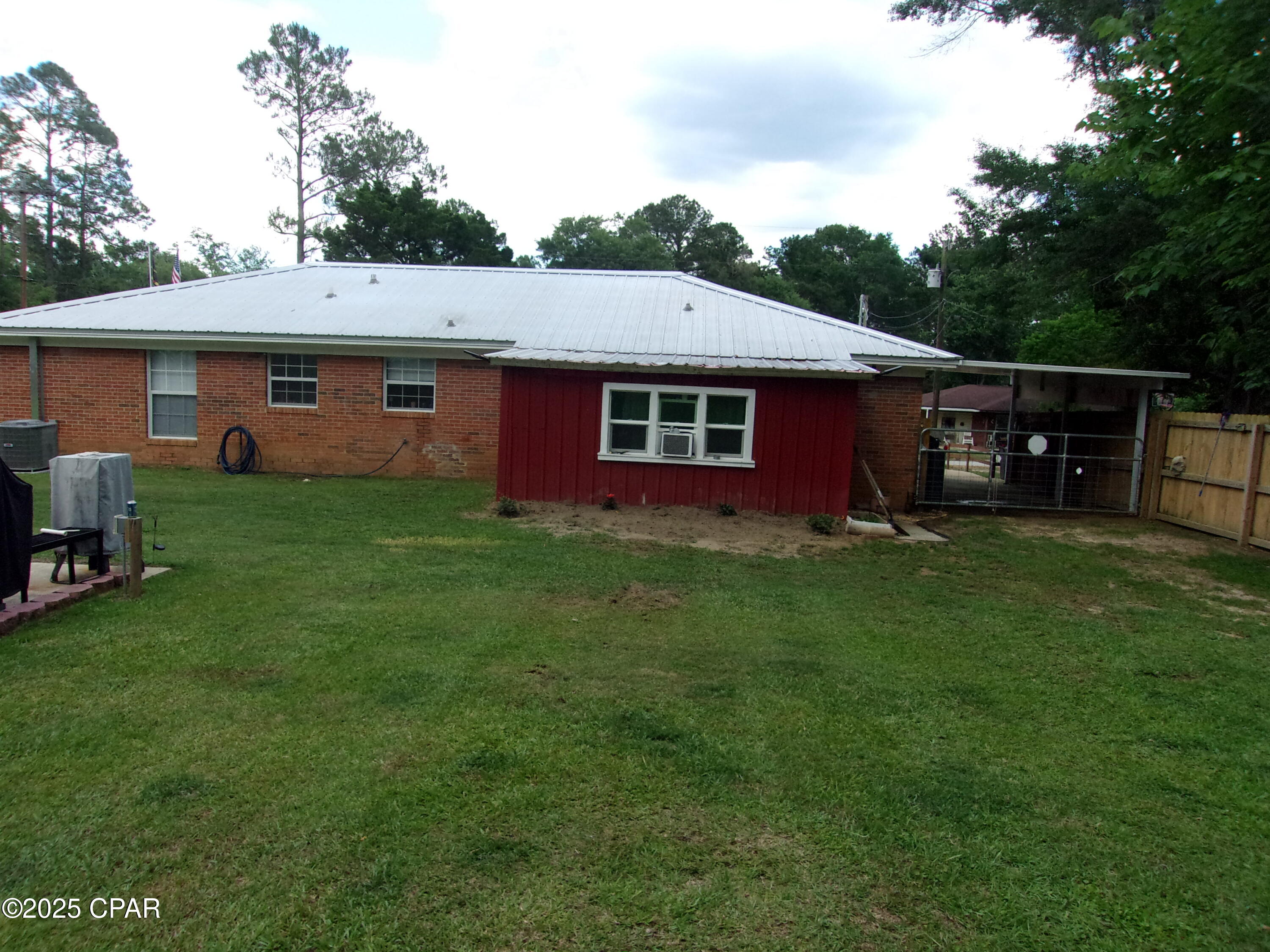 Image 44 For 2305 Sweetgum Drive