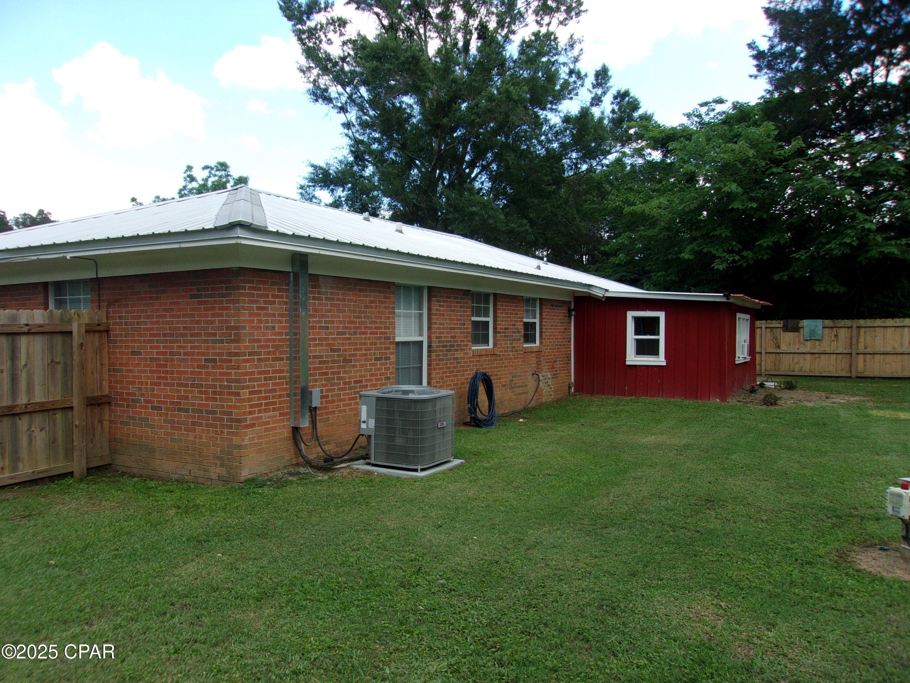Image 46 For 2305 Sweetgum Drive