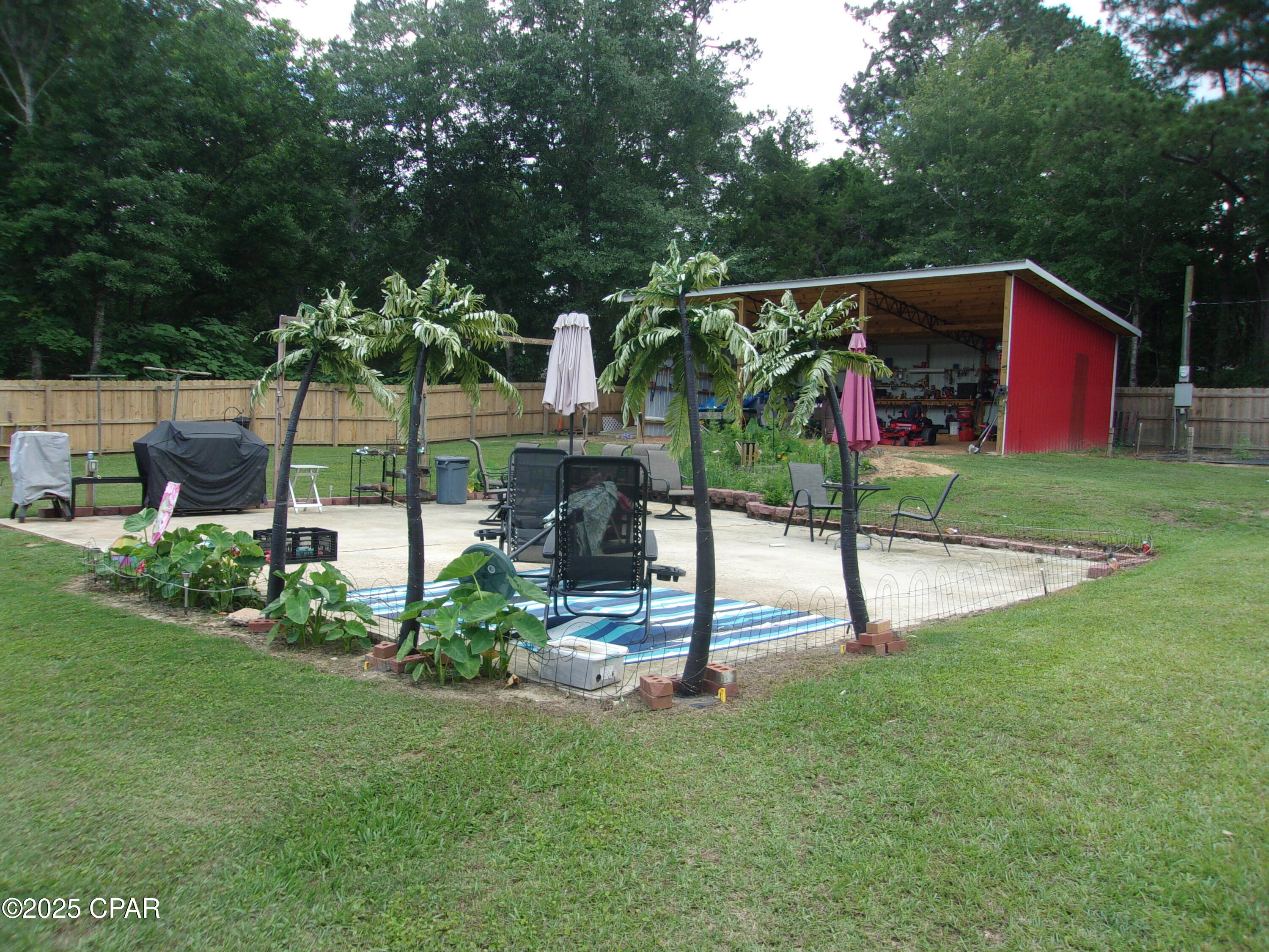 Image 47 For 2305 Sweetgum Drive